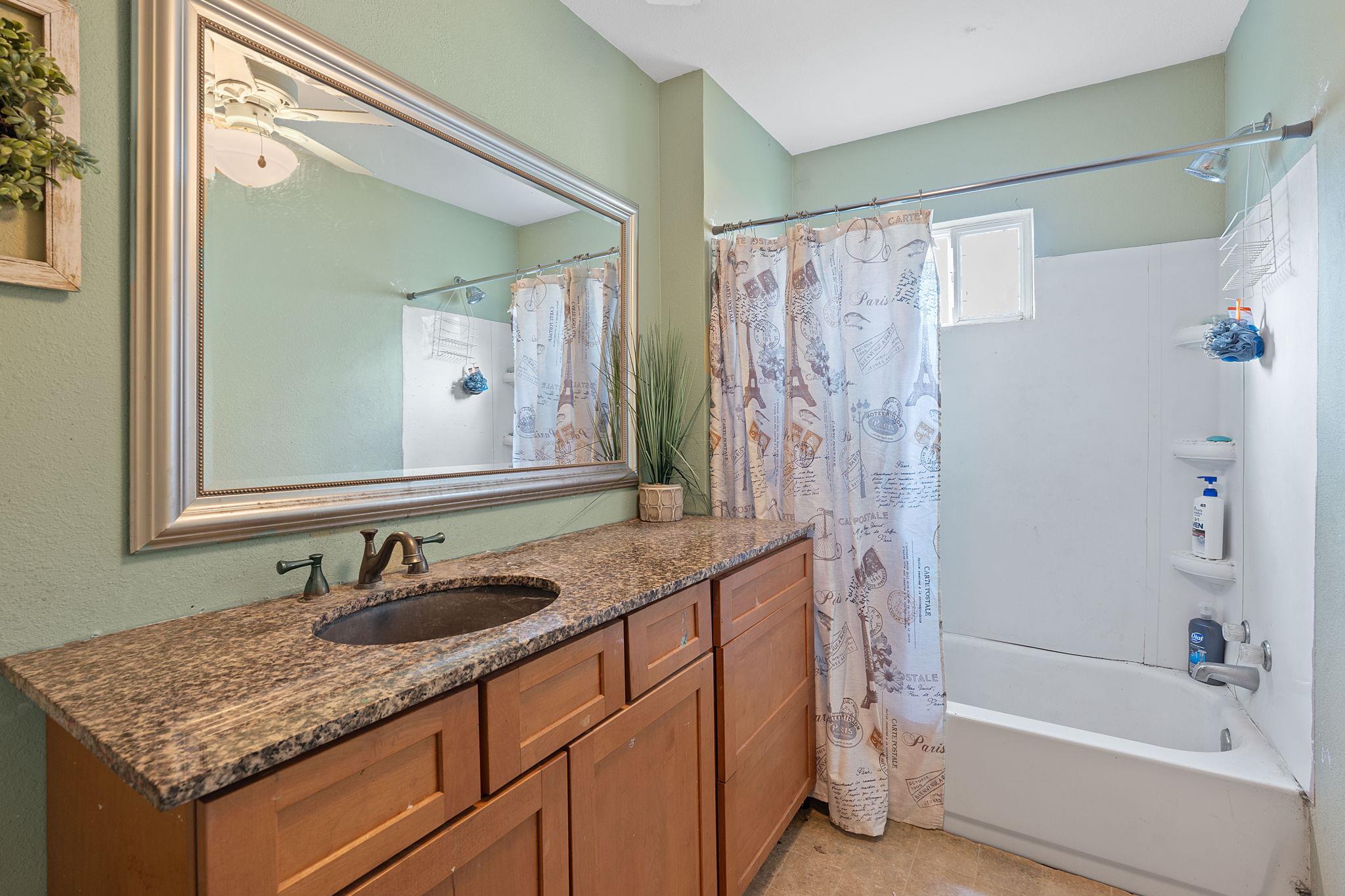 6071 Fm 713, Dale, TX 78616