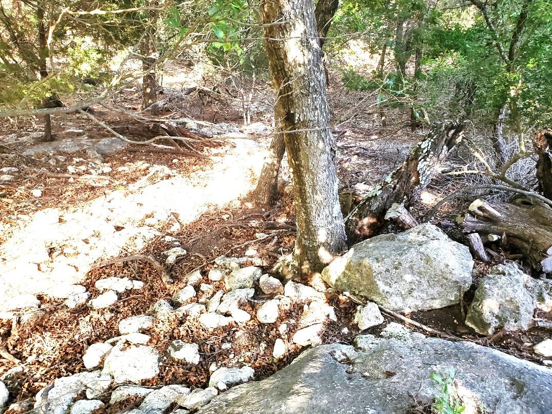 16353 Charlya Dr, Temple, TX 76502