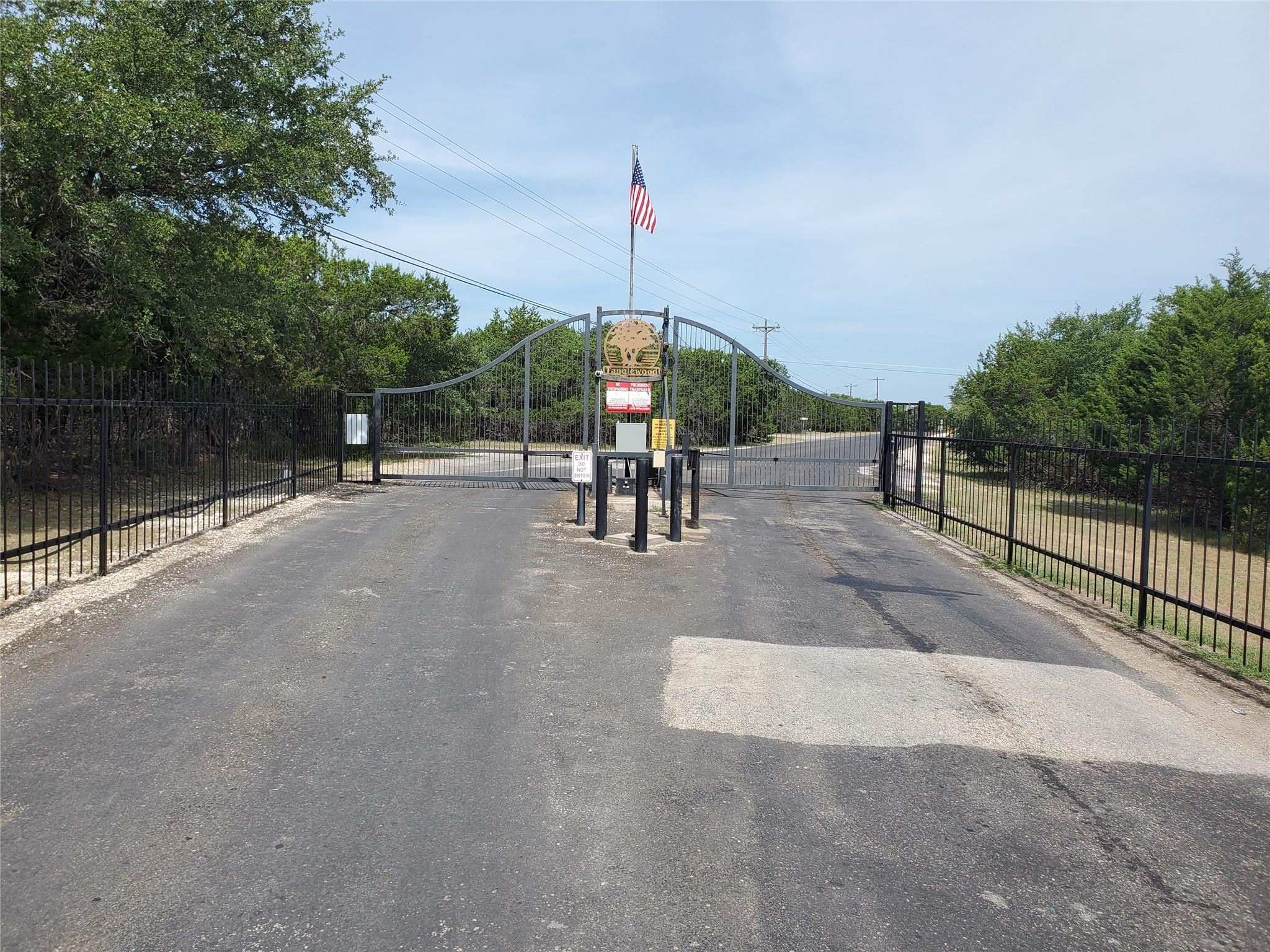 16353 Charlya Dr, Temple, TX 76502