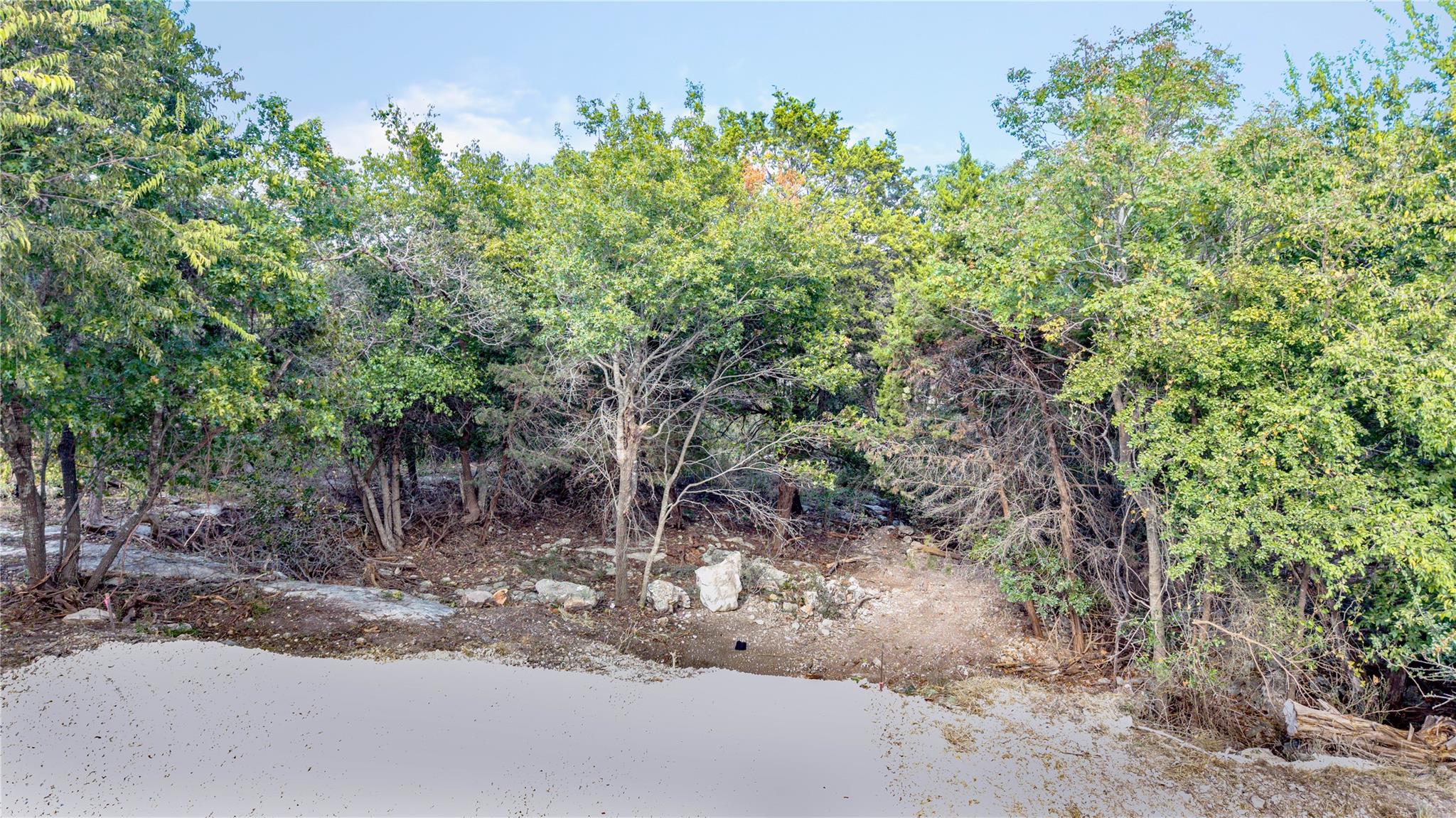 16353 Charlya Dr, Temple, TX 76502