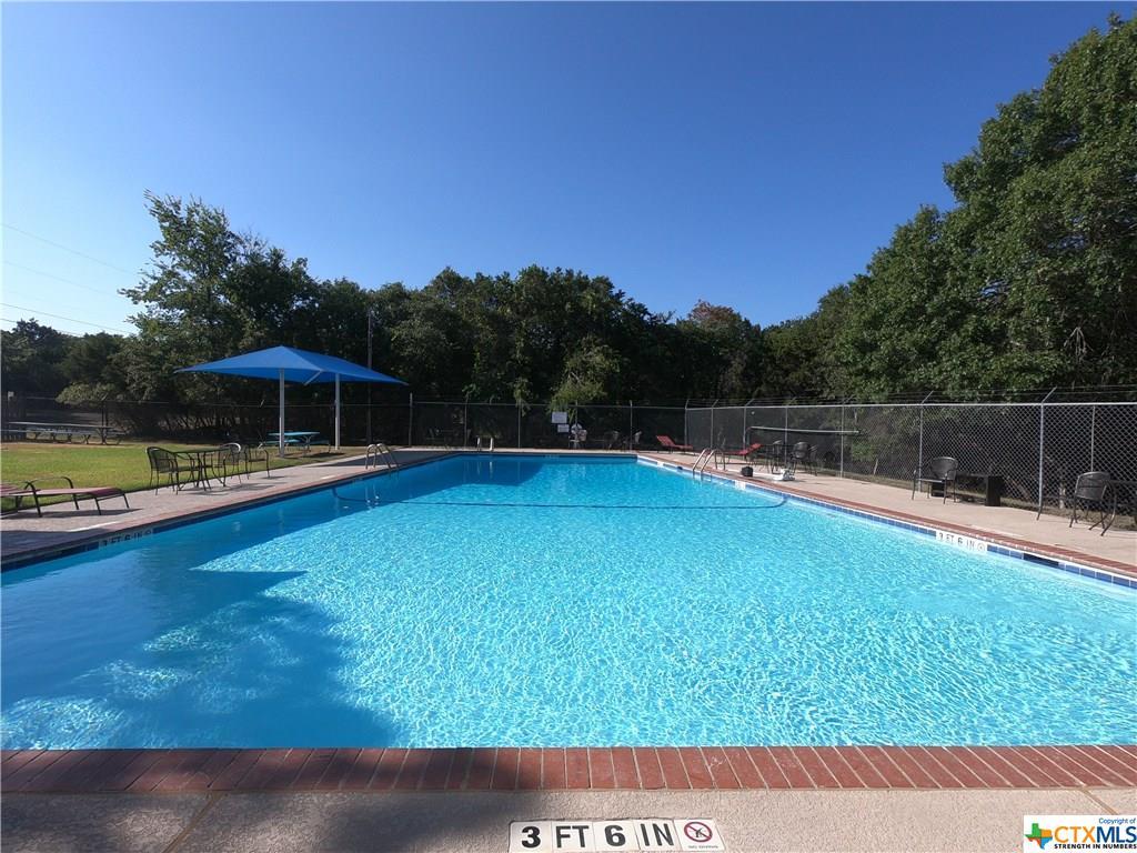 16353 Charlya Dr, Temple, TX 76502