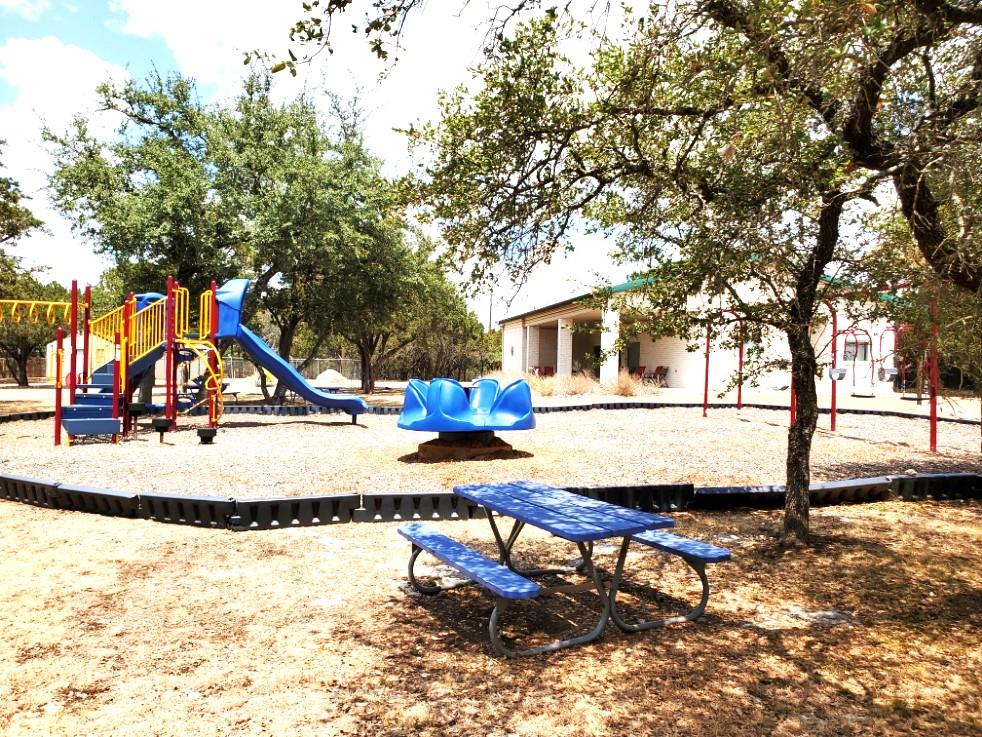 16353 Charlya Dr, Temple, TX 76502