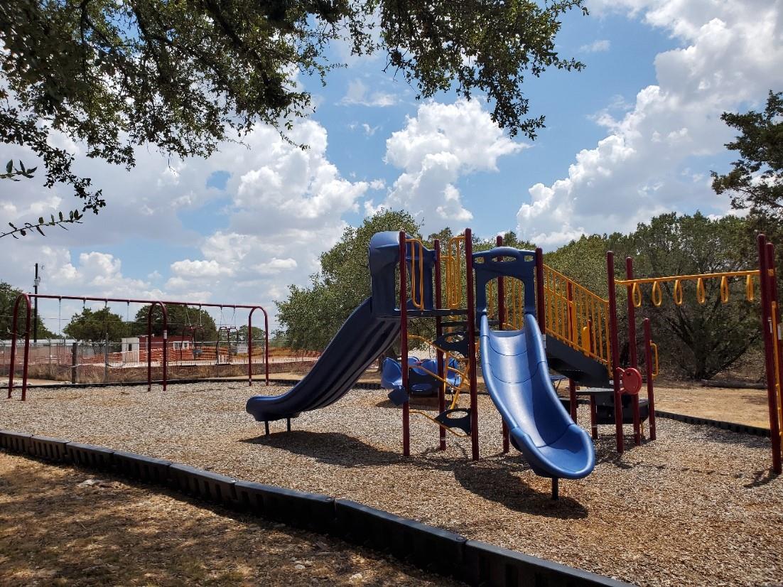 16353 Charlya Dr, Temple, TX 76502