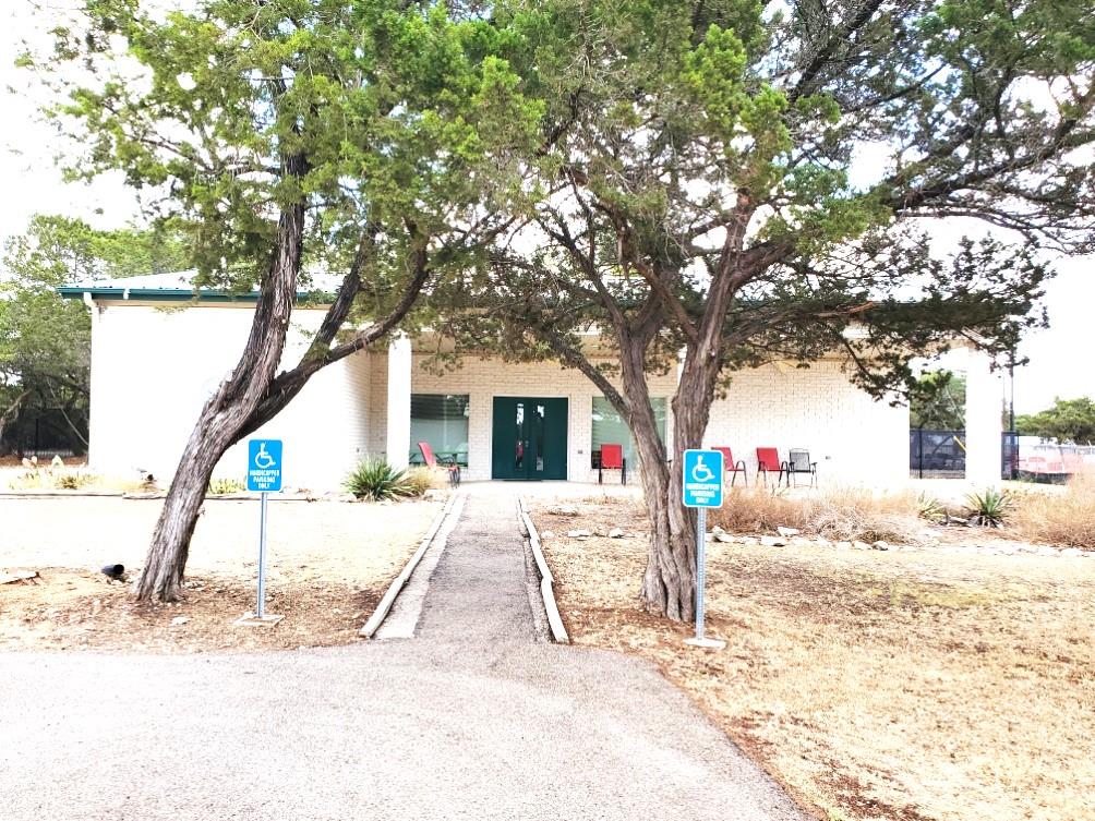 16353 Charlya Dr, Temple, TX 76502