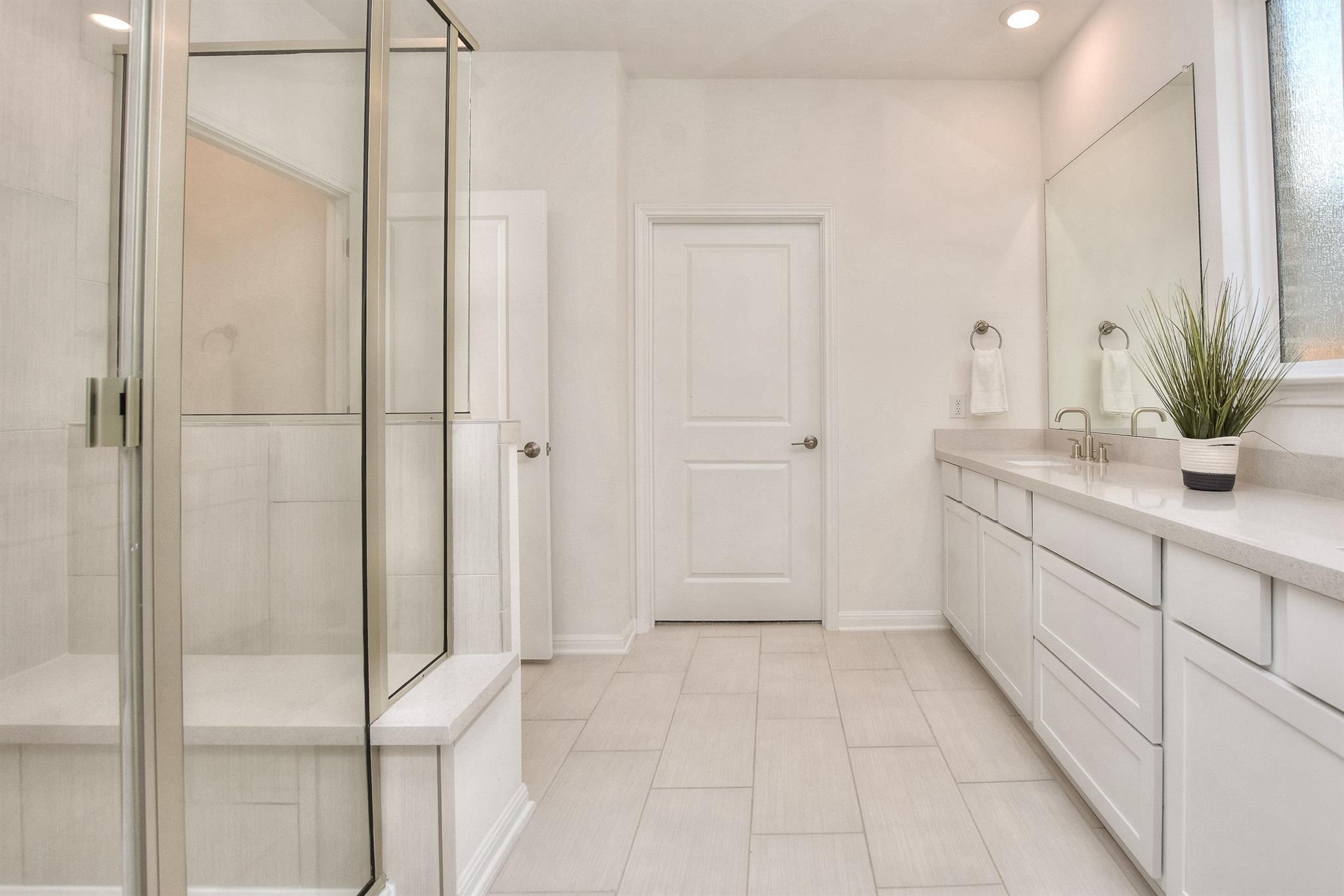 141 Green Knoll Ln, Georgetown, TX 78628
