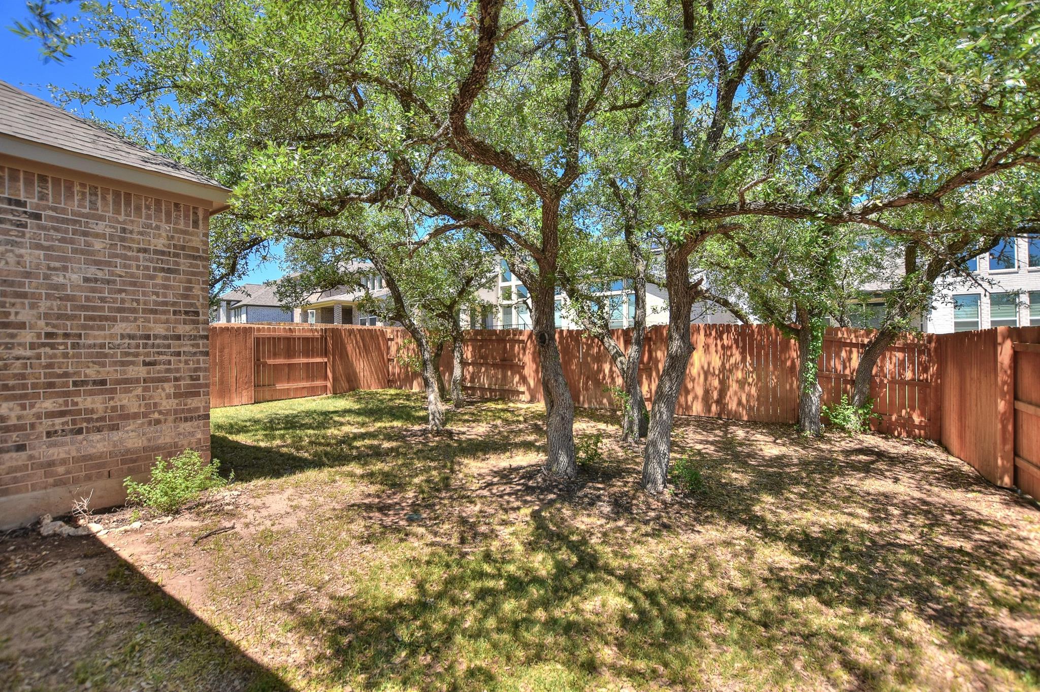 141 Green Knoll Ln, Georgetown, TX 78628