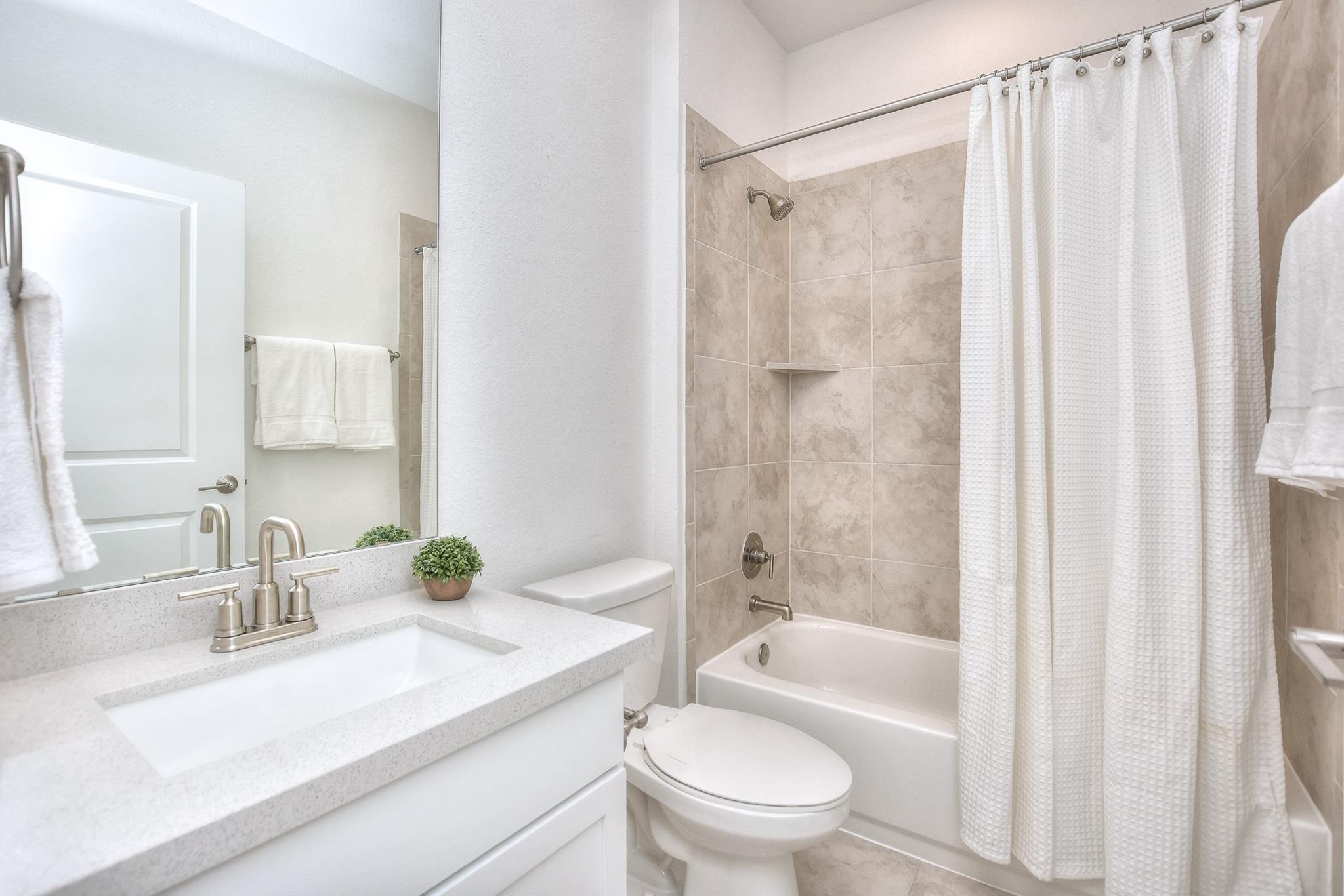 141 Green Knoll Ln, Georgetown, TX 78628