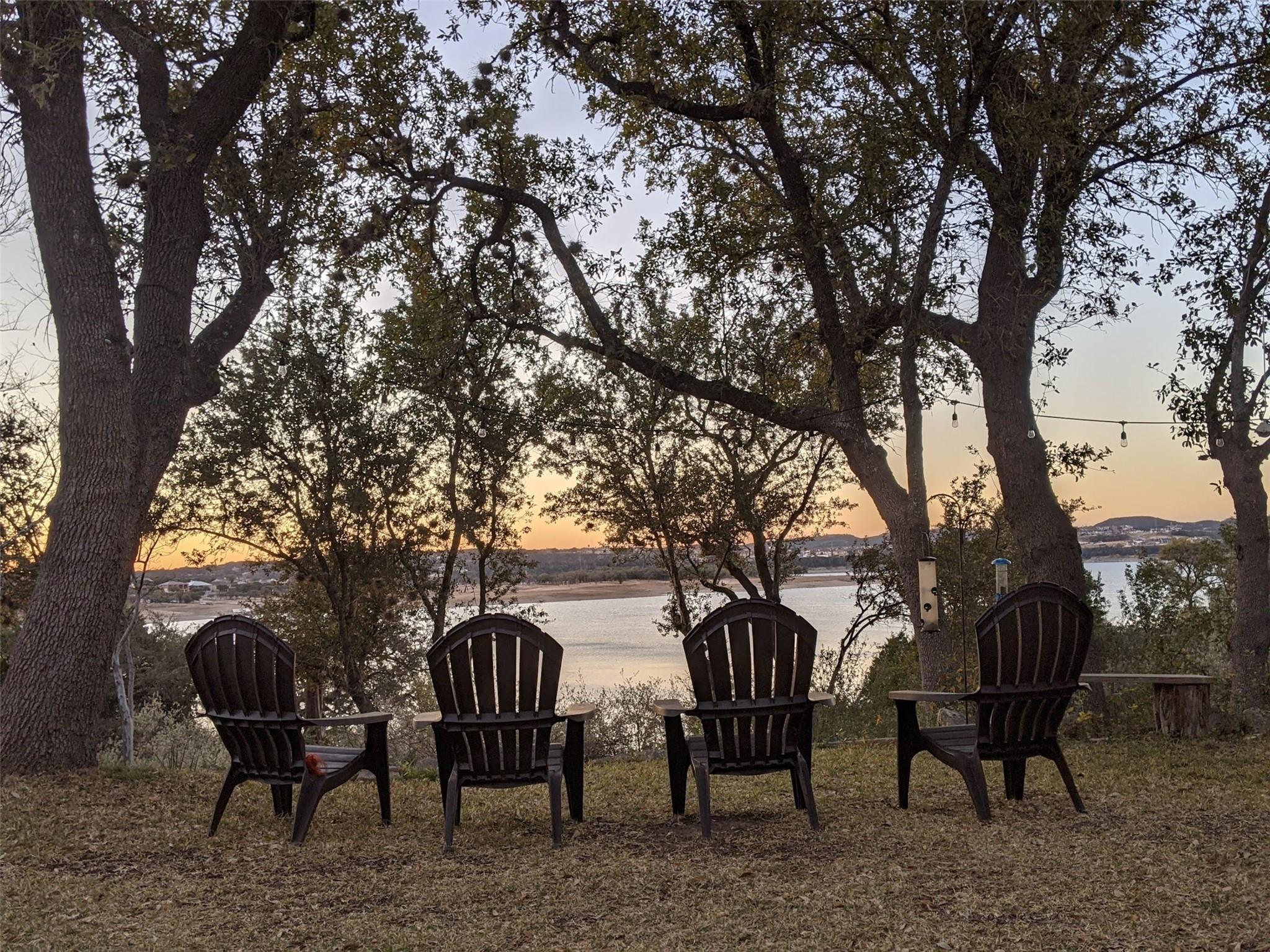 0 Angel Light Dr, Spicewood, TX 78669