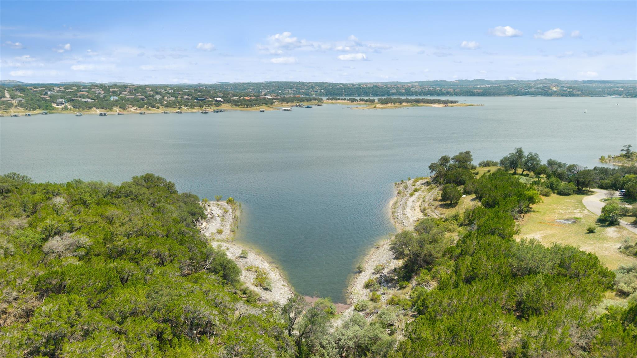 0 Angel Light Dr, Spicewood, TX 78669