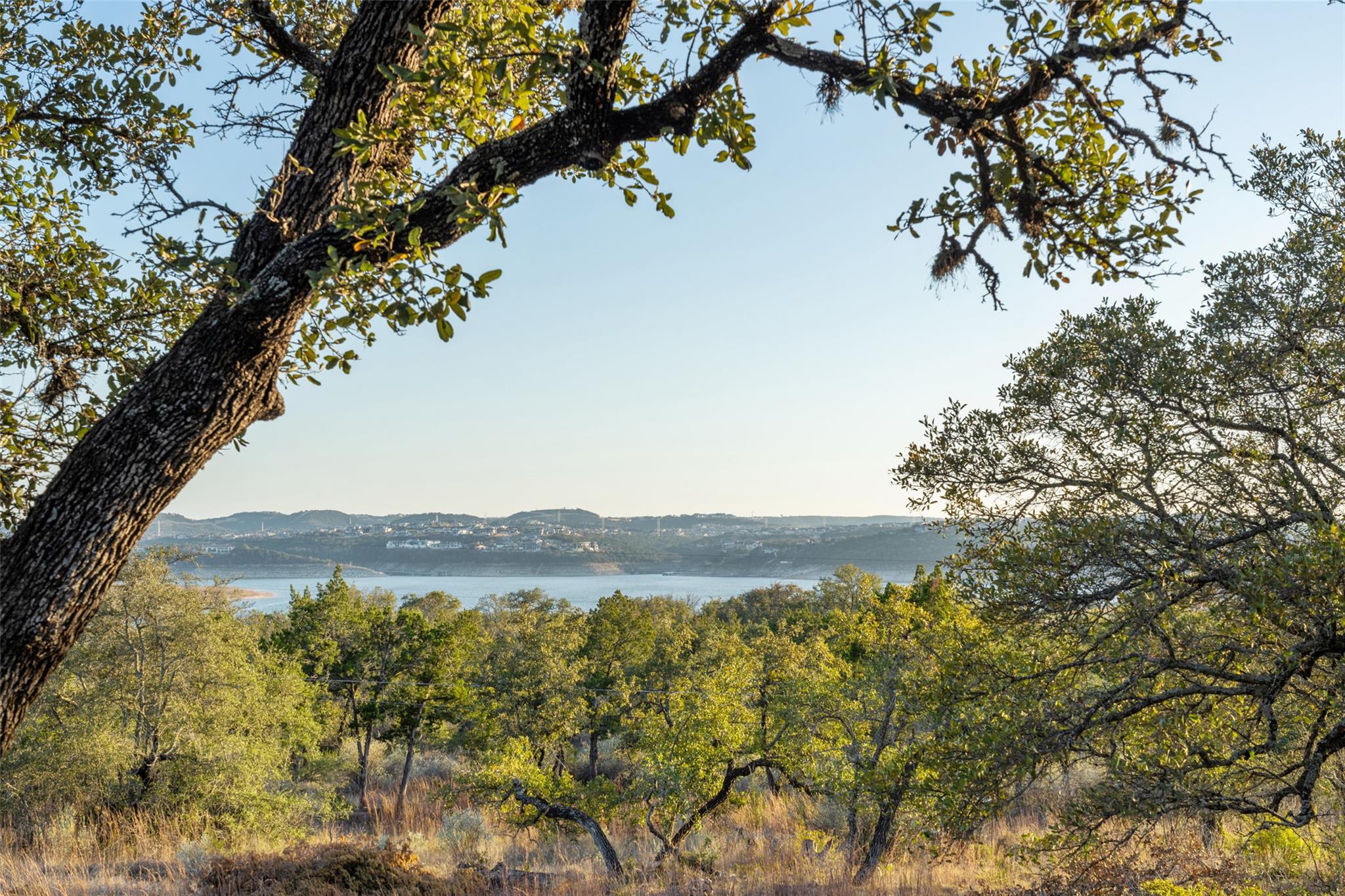 0 Angel Light Dr, Spicewood, TX 78669