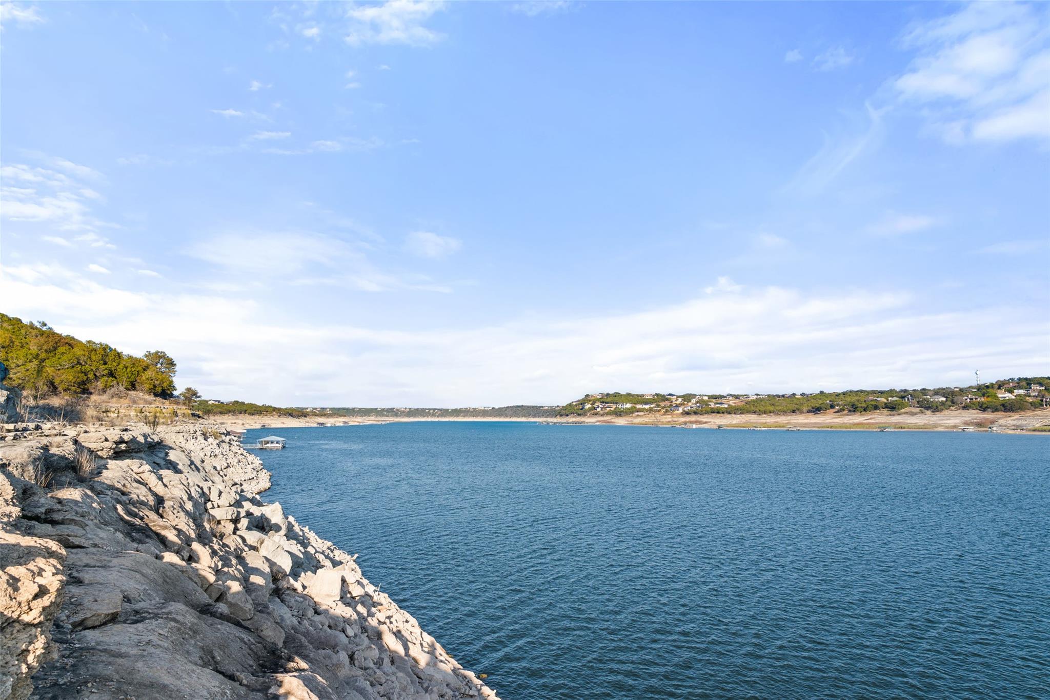 0 Angel Light Dr, Spicewood, TX 78669