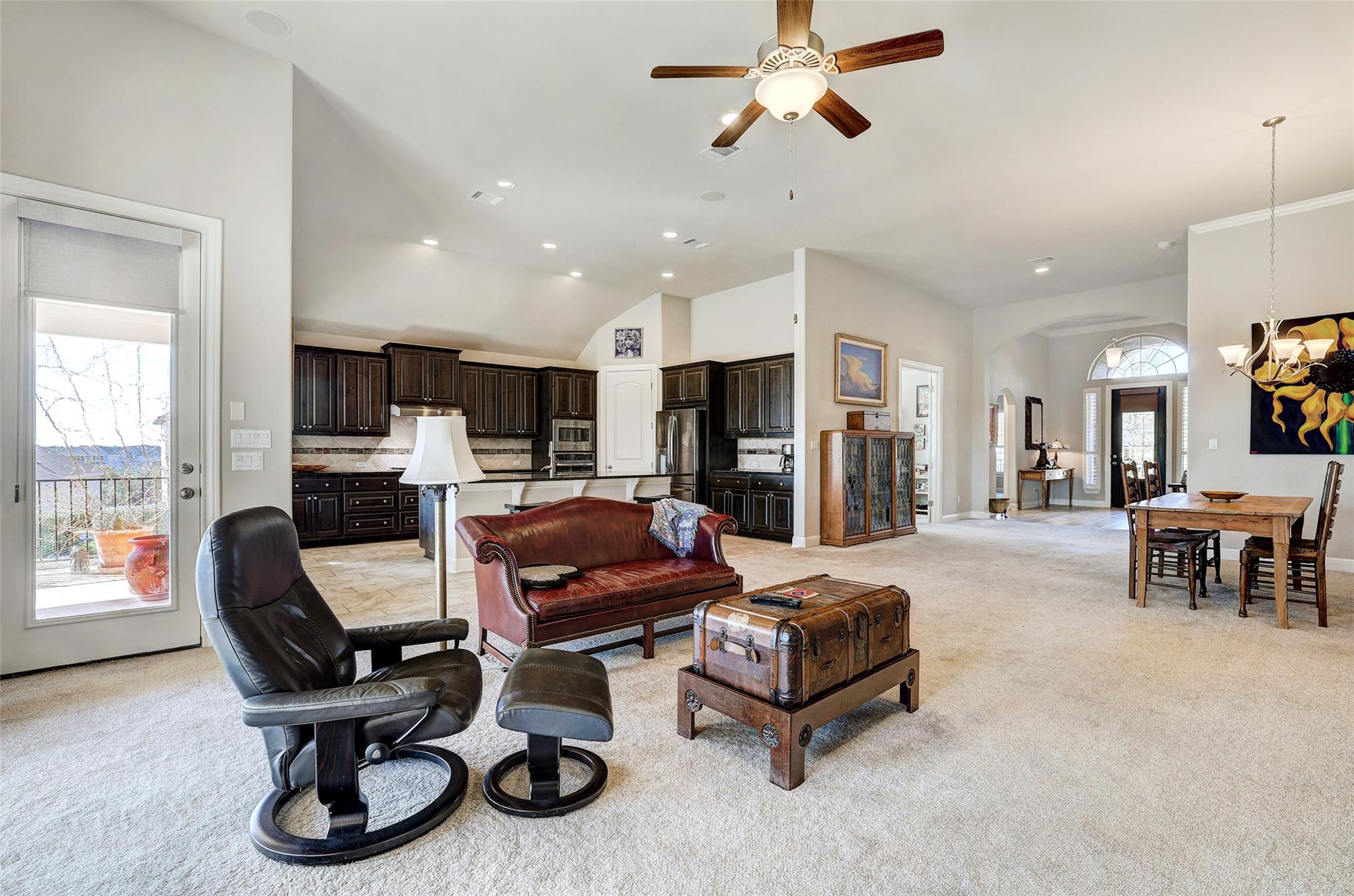 114 Angela Rose Ct, Austin, TX 78737