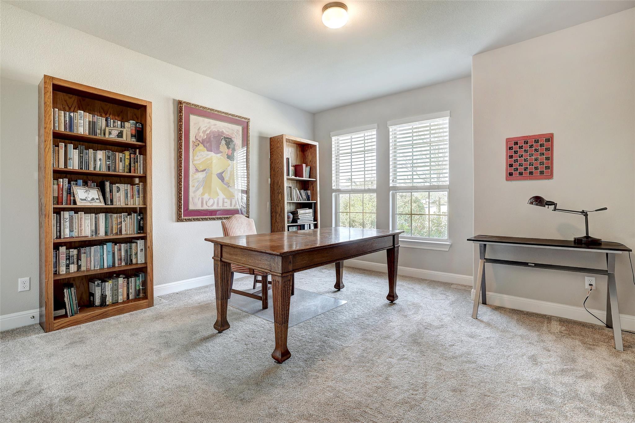114 Angela Rose Ct, Austin, TX 78737