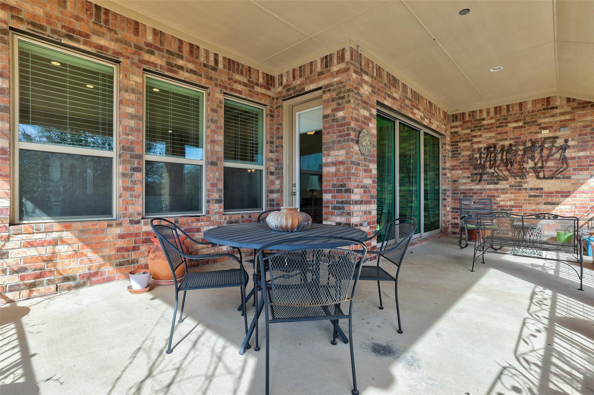 114 Angela Rose Ct, Austin, TX 78737