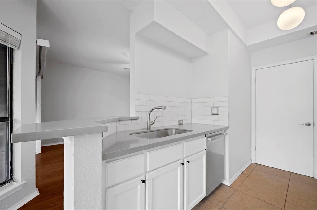 4711 Spicewood Springs Rd # 9-153, Austin, TX 78759