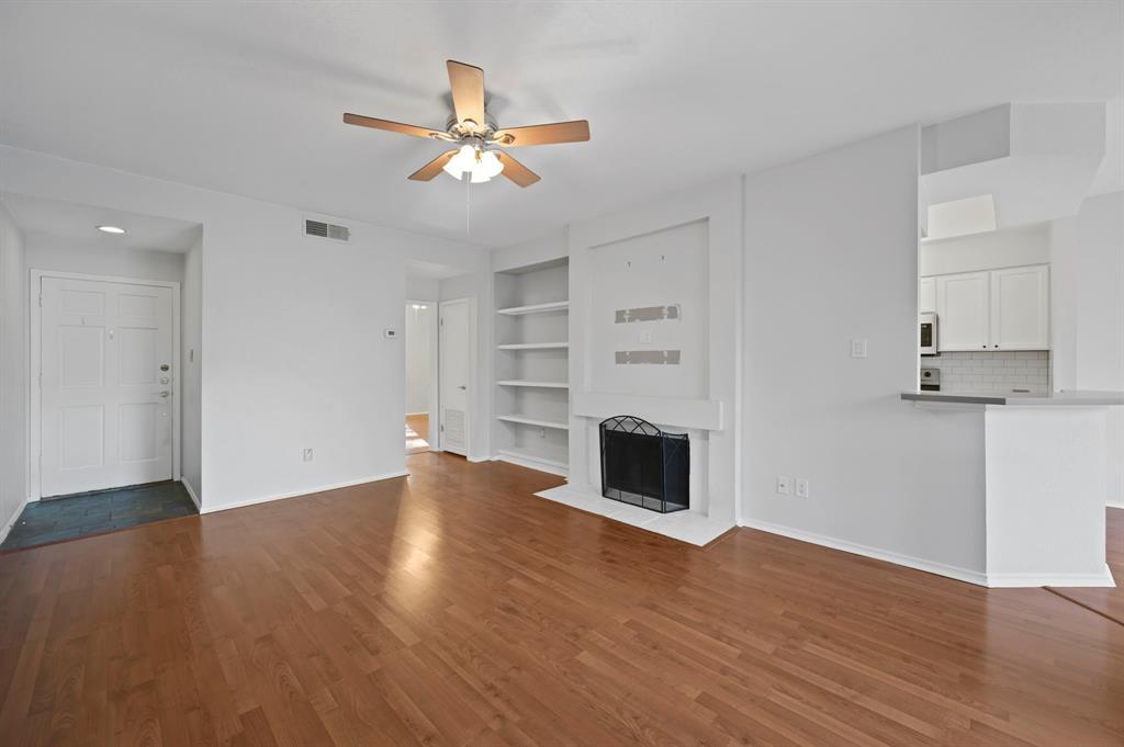 4711 Spicewood Springs Rd # 9-153, Austin, TX 78759