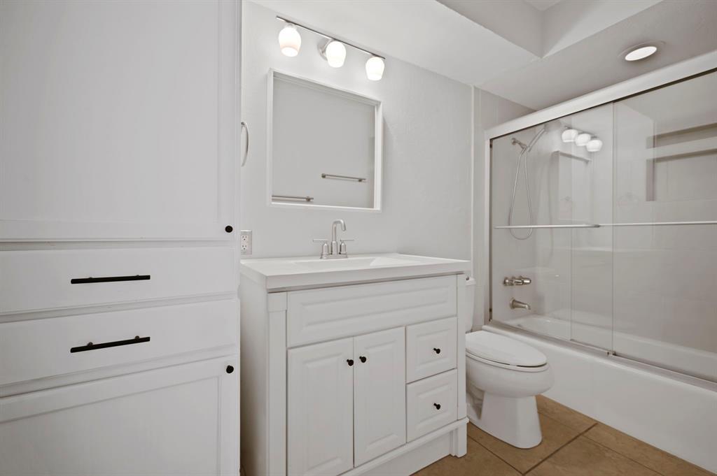 4711 Spicewood Springs Rd # 9-153, Austin, TX 78759