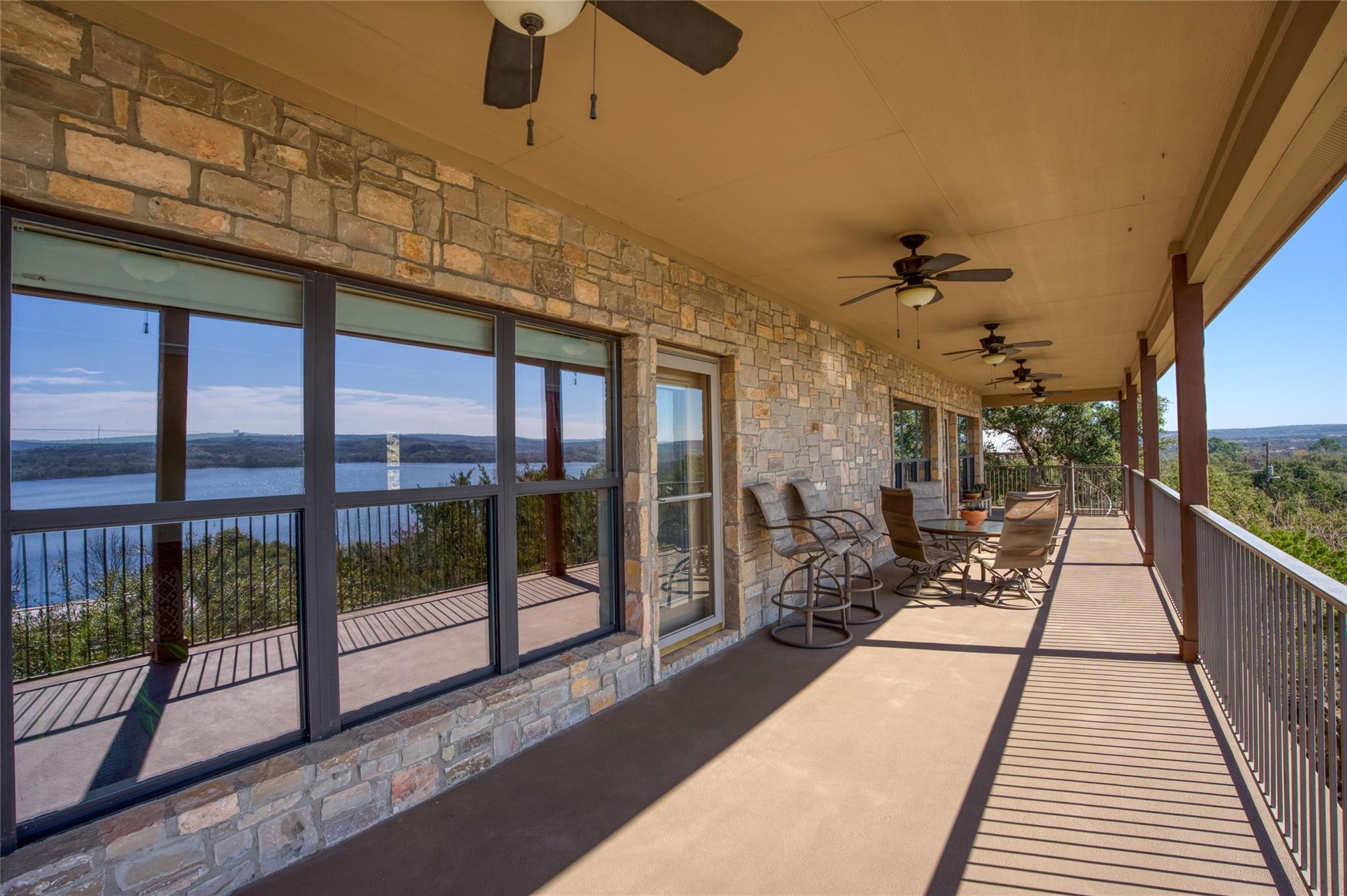 604 N Inwood Rd, Buchanan Dam, TX 78609