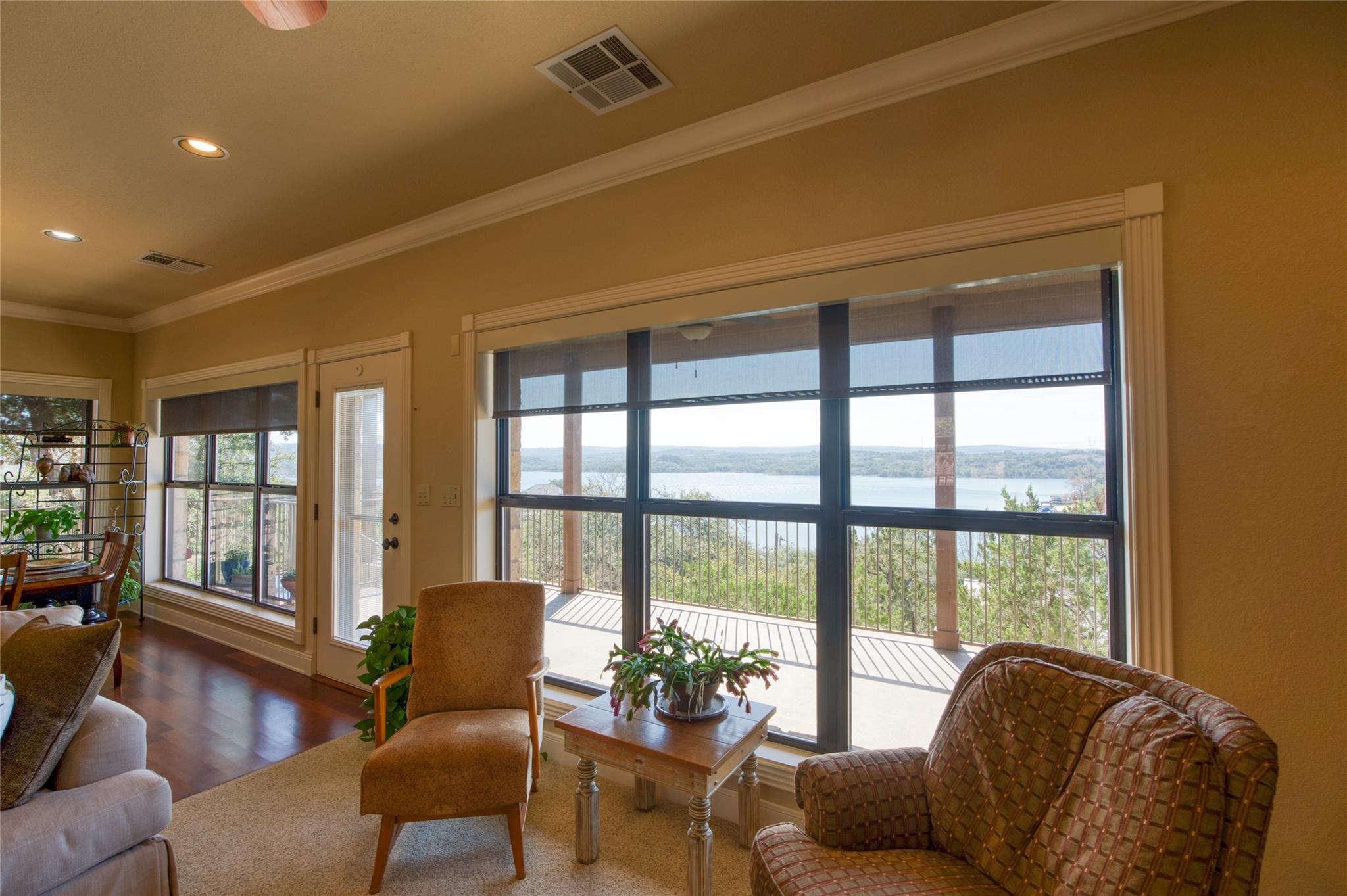 604 N Inwood Rd, Buchanan Dam, TX 78609