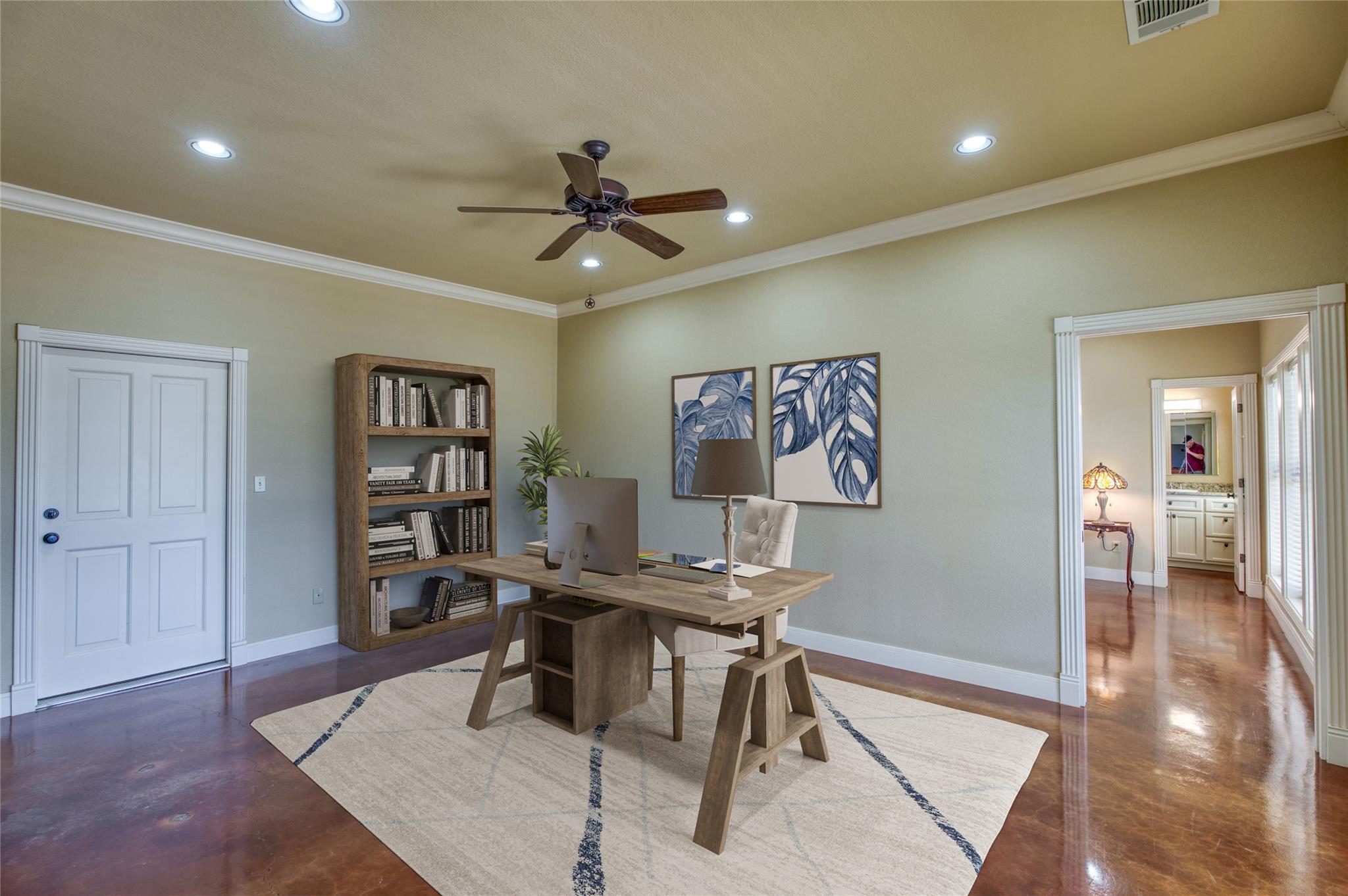 604 N Inwood Rd, Buchanan Dam, TX 78609