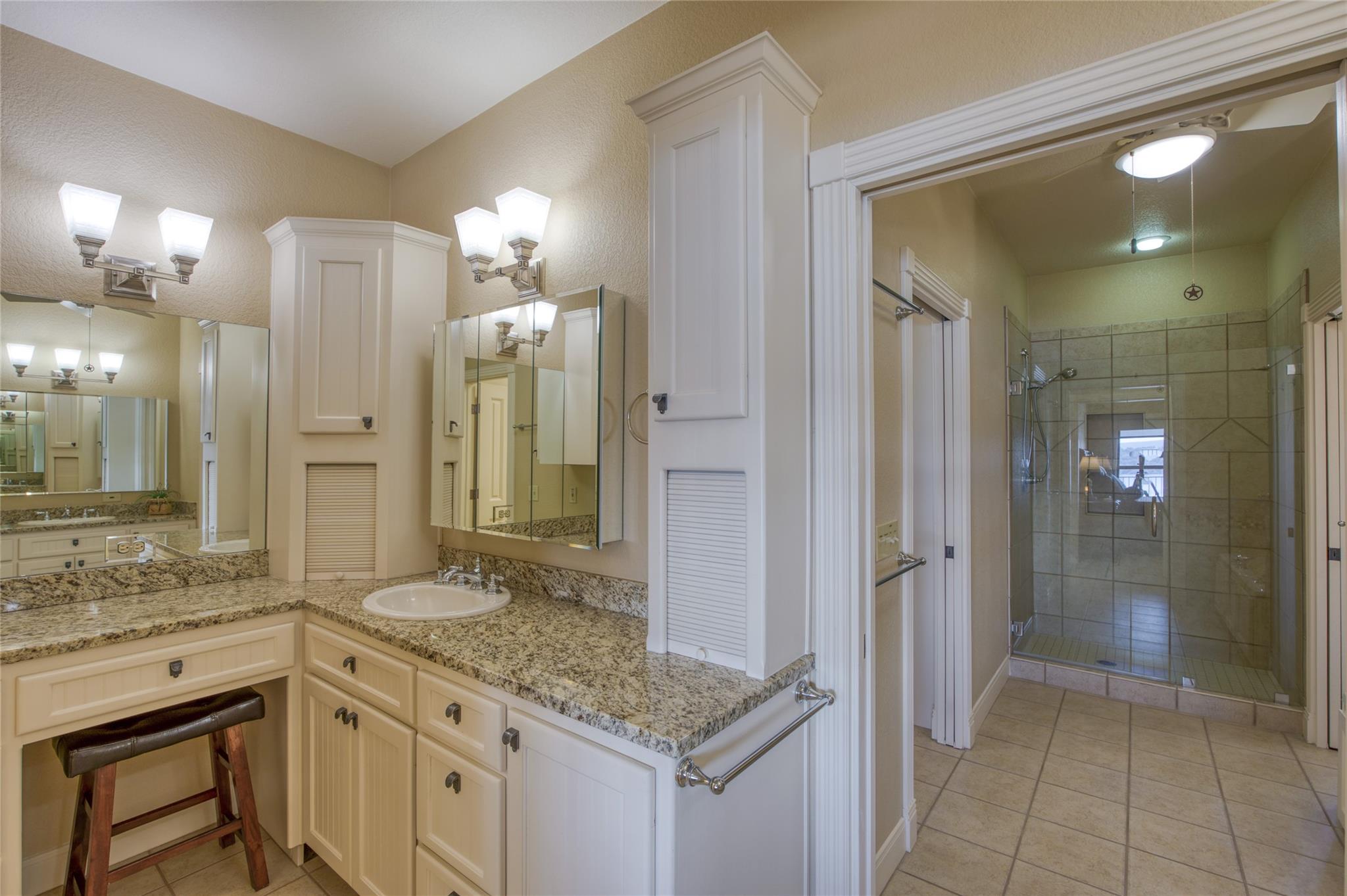 604 N Inwood Rd, Buchanan Dam, TX 78609