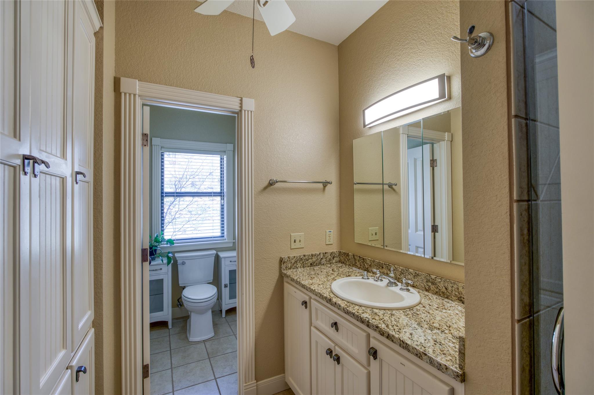 604 N Inwood Rd, Buchanan Dam, TX 78609