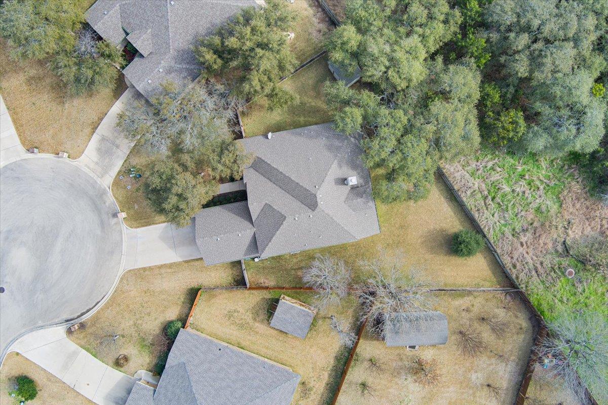 1803 Tejon Ct, Belton, TX 76513