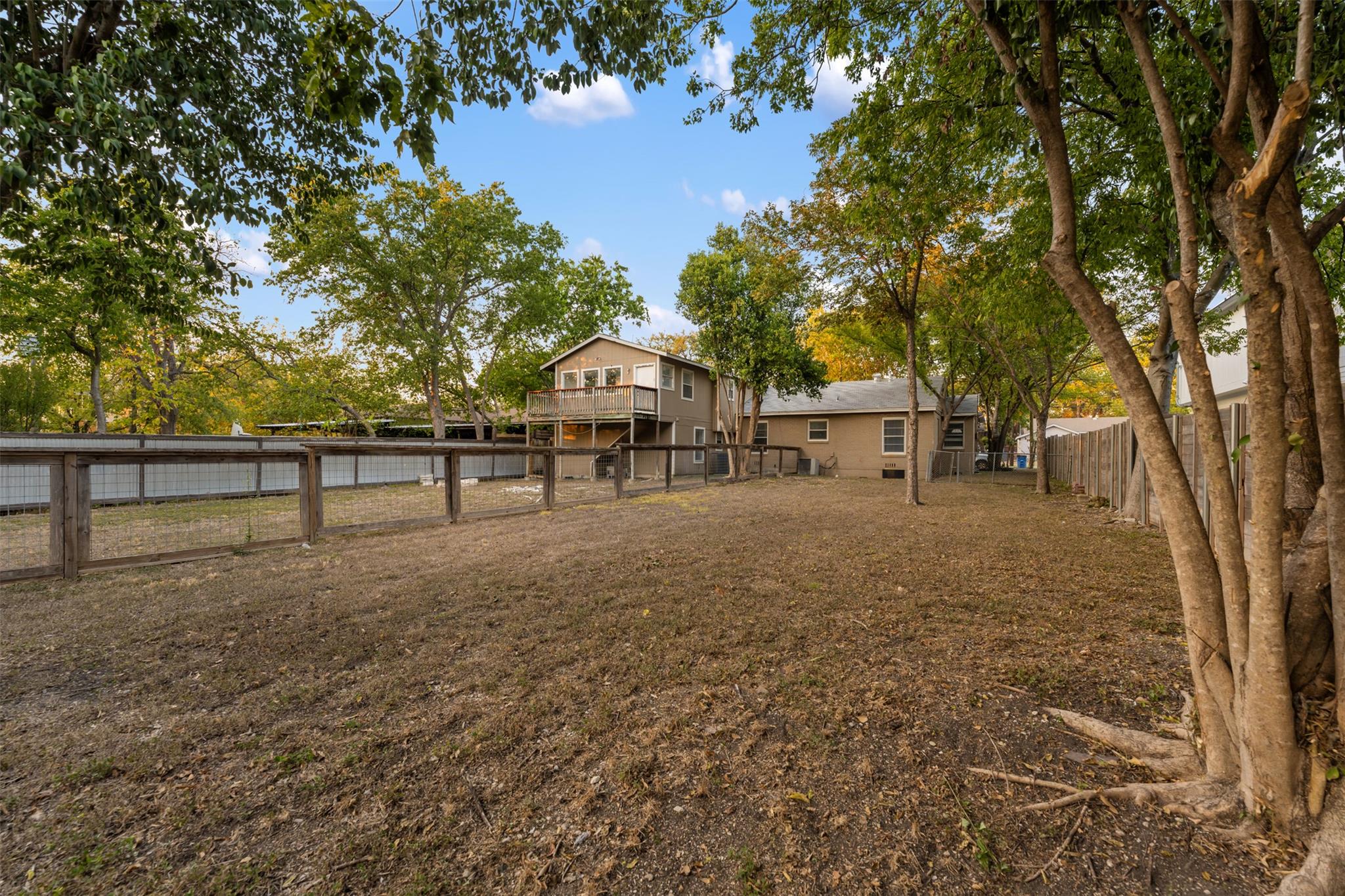 1513 Ruth Ave, Austin, TX 78757