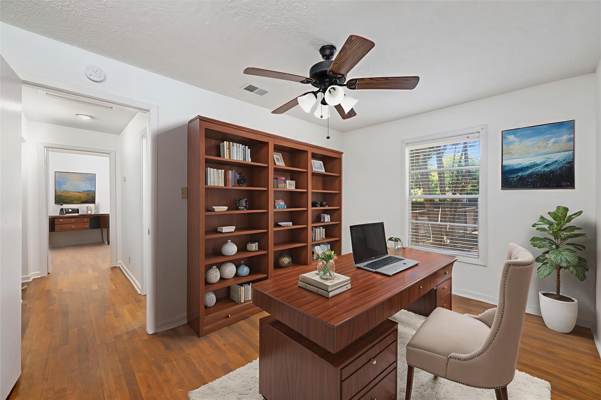 1513 Ruth Ave, Austin, TX 78757