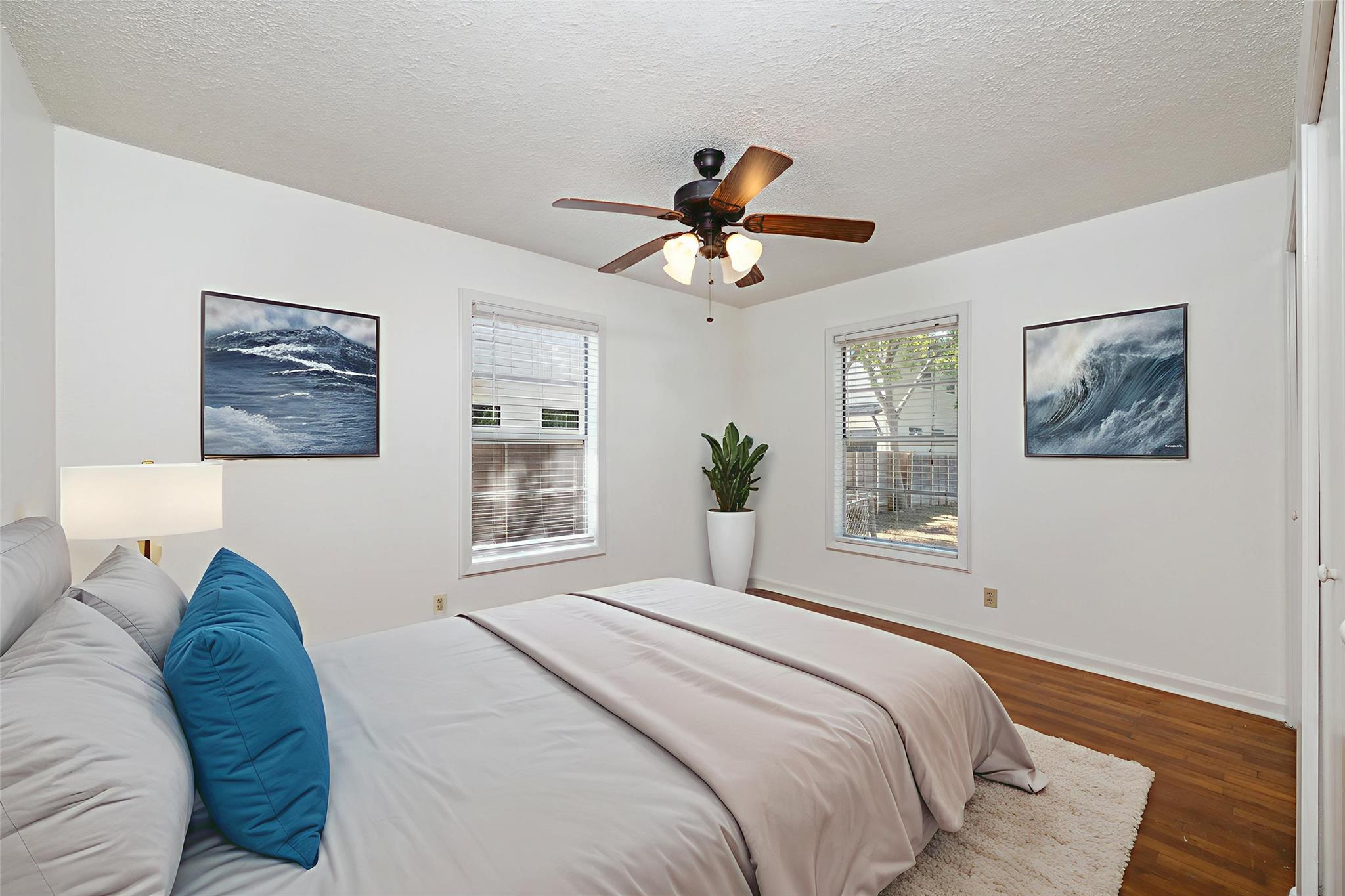 1513 Ruth Ave, Austin, TX 78757