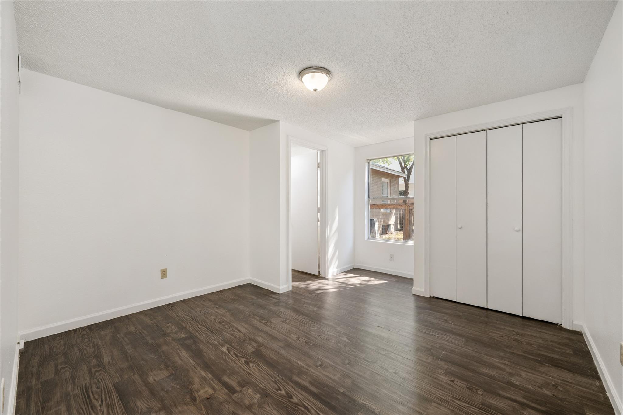 1513 Ruth Ave, Austin, TX 78757