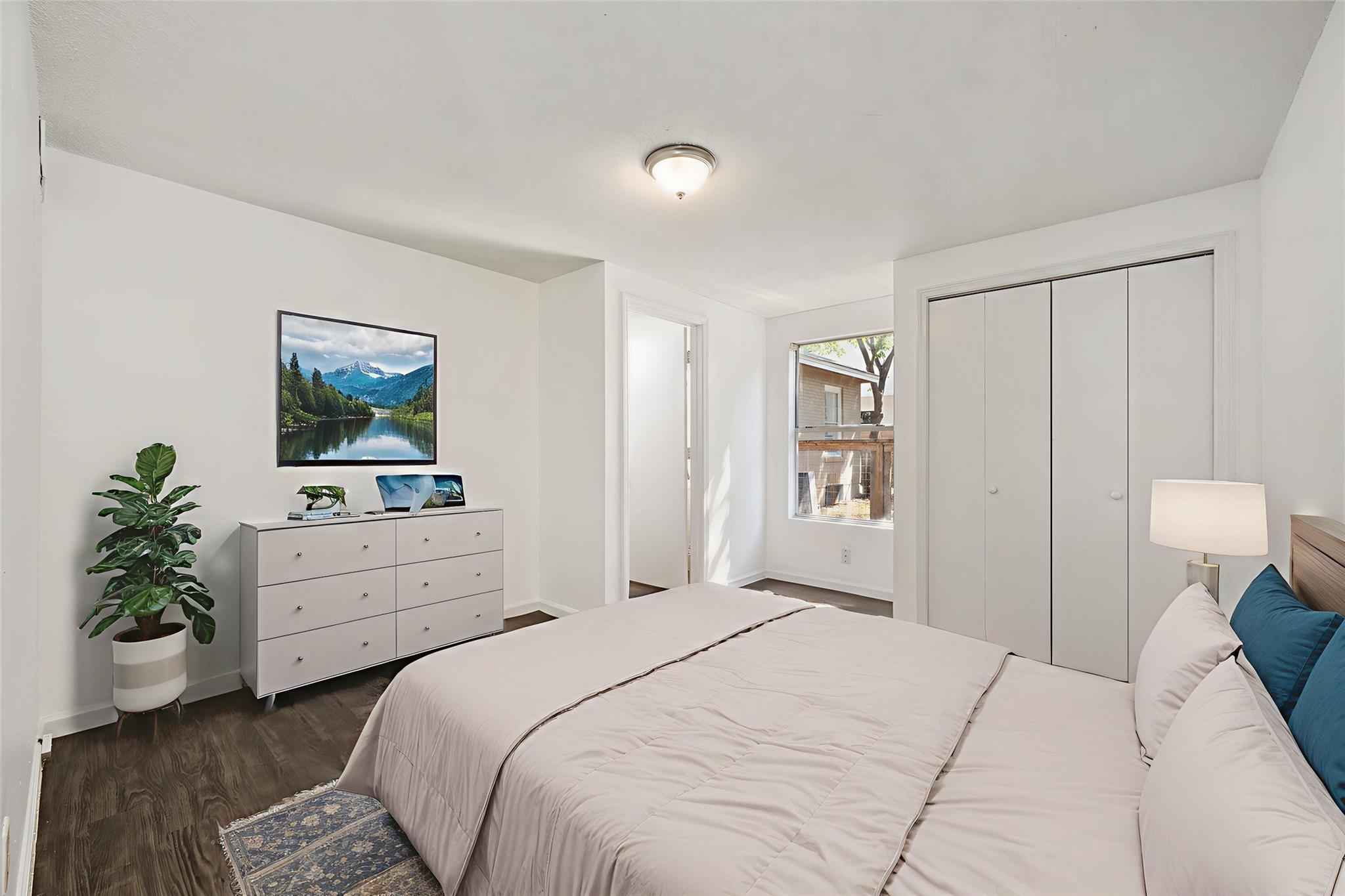 1513 Ruth Ave, Austin, TX 78757