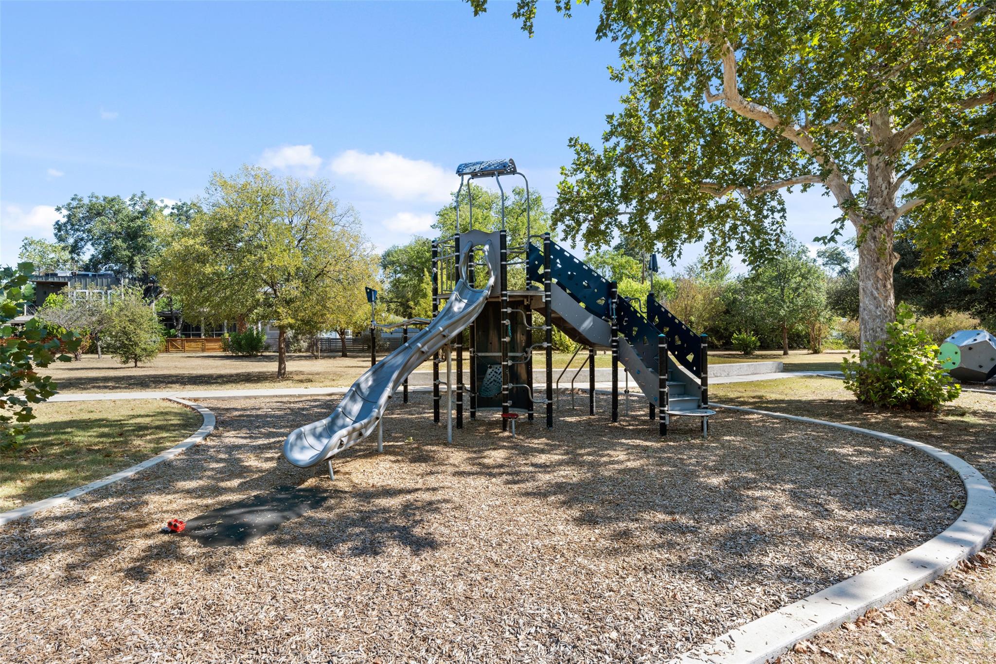 1513 Ruth Ave, Austin, TX 78757