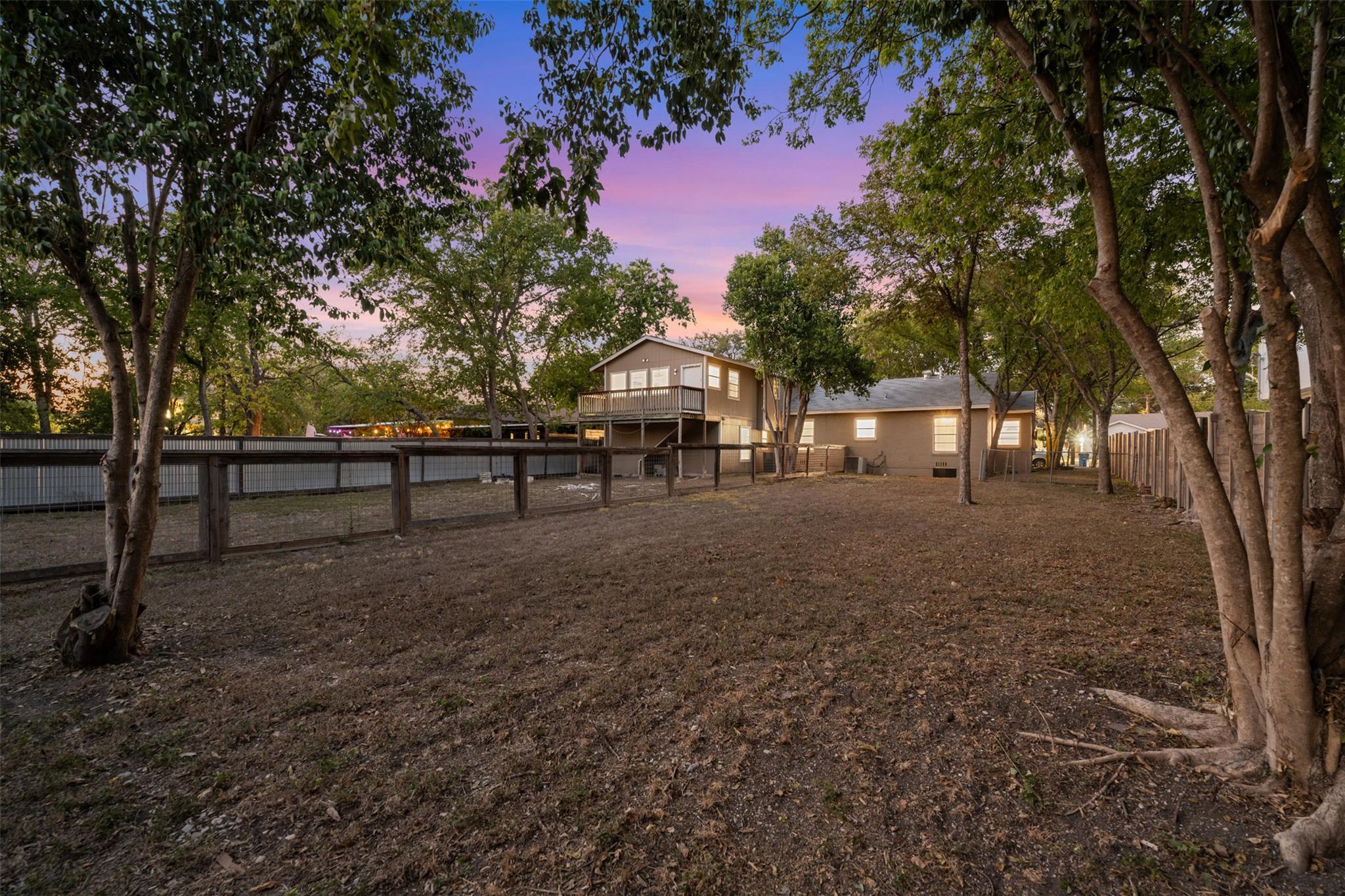 1513 Ruth Ave, Austin, TX 78757