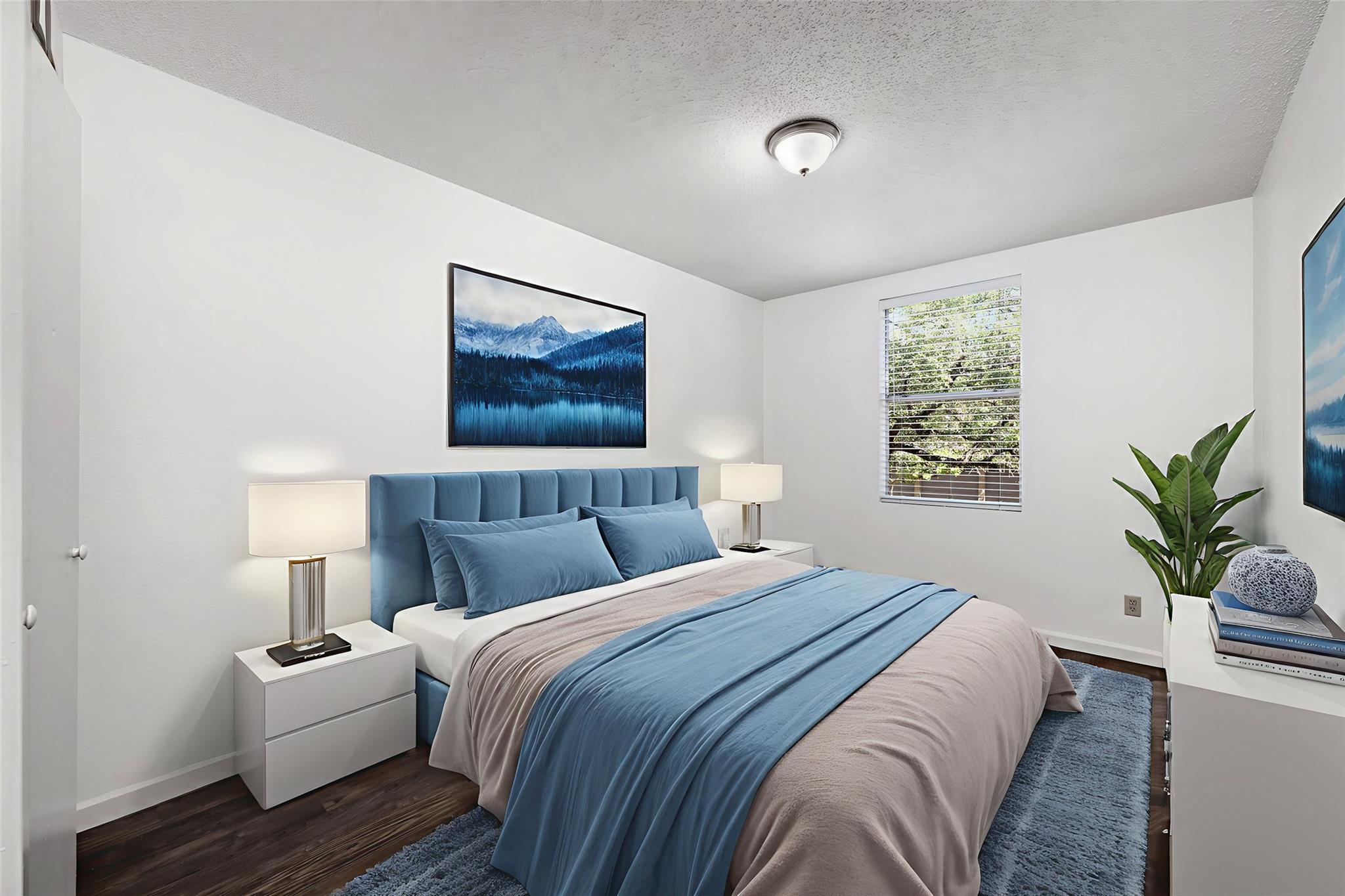 1513 Ruth Ave, Austin, TX 78757