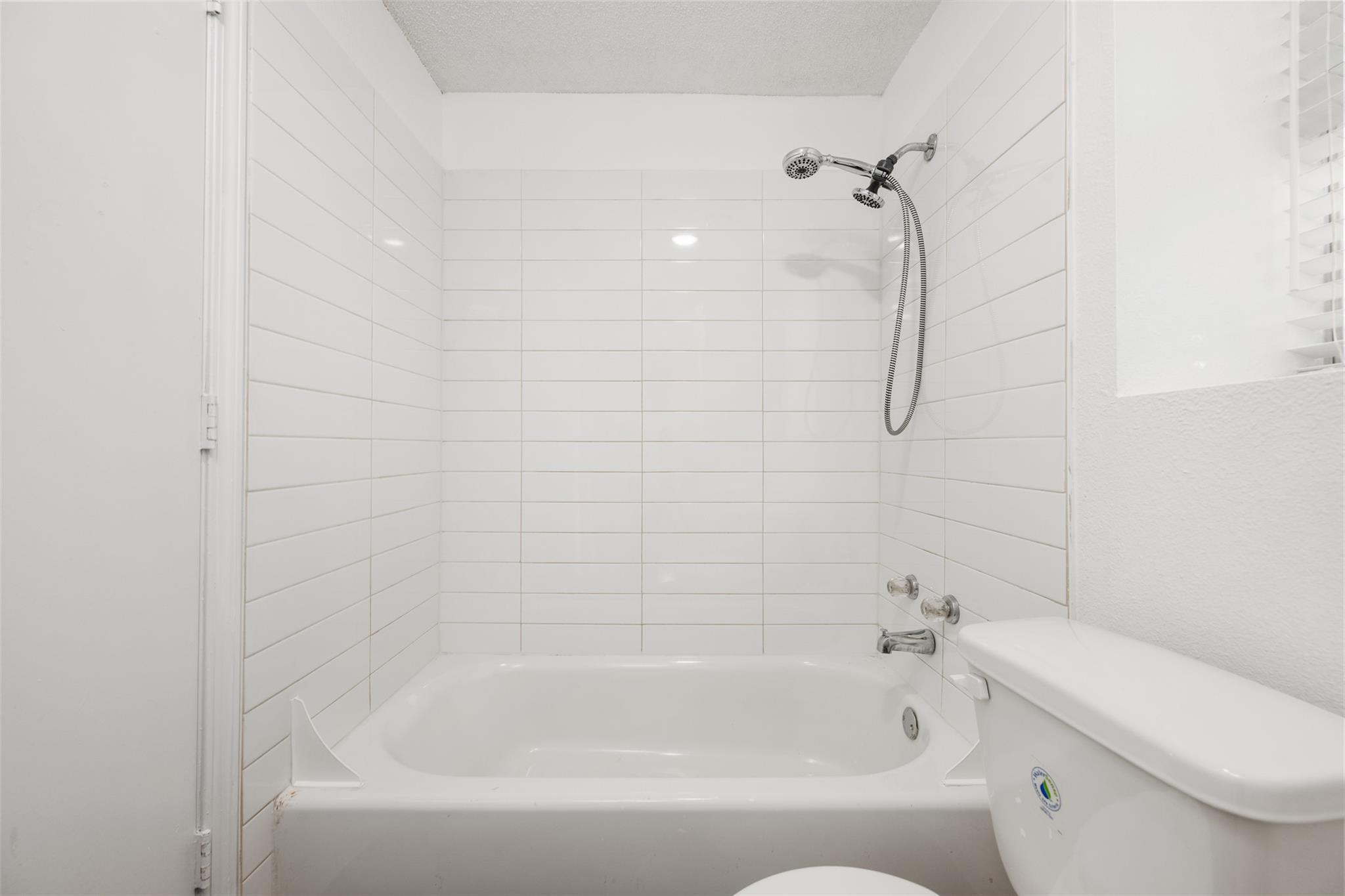 1513 Ruth Ave, Austin, TX 78757