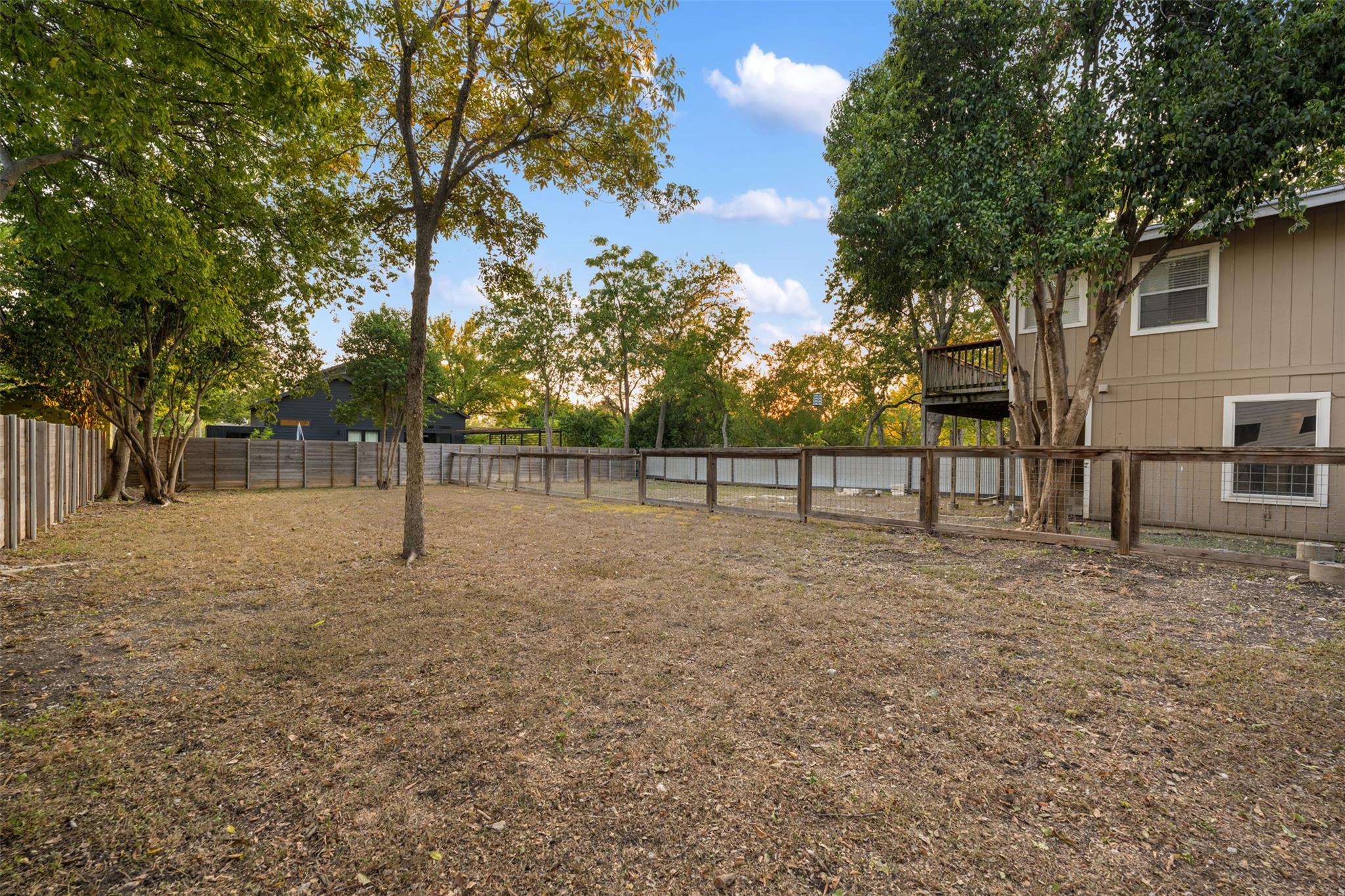 1513 Ruth Ave, Austin, TX 78757
