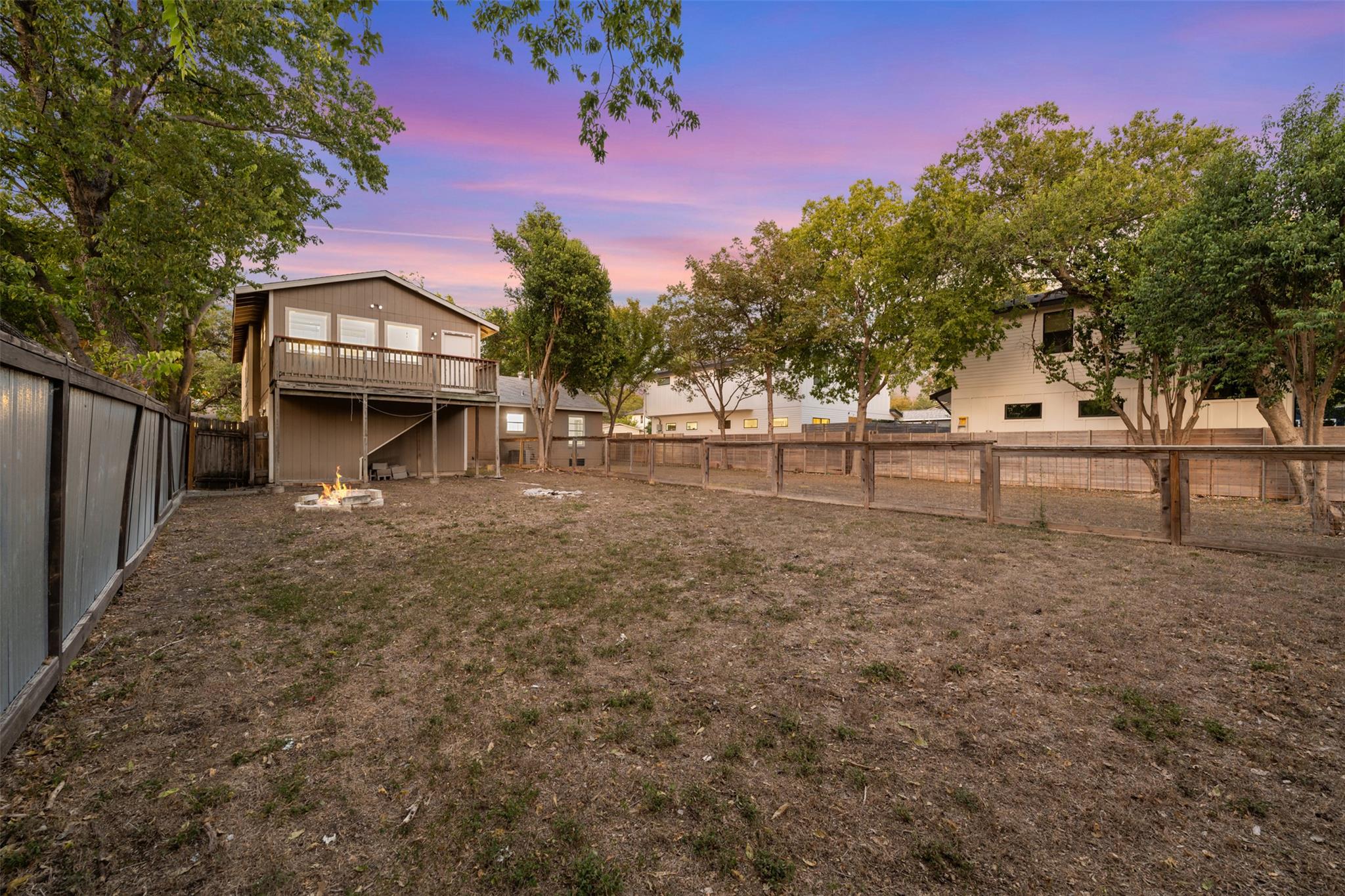 1513 Ruth Ave, Austin, TX 78757