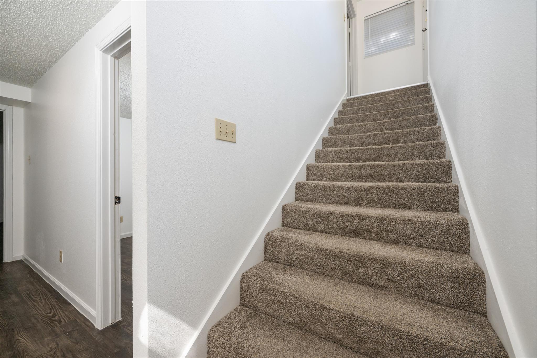 1513 Ruth Ave, Austin, TX 78757