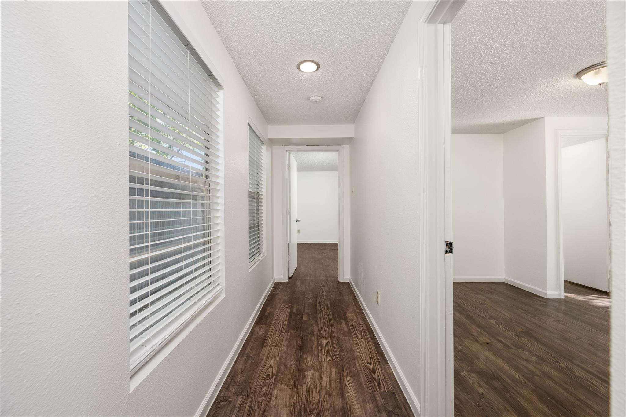 1513 Ruth Ave, Austin, TX 78757