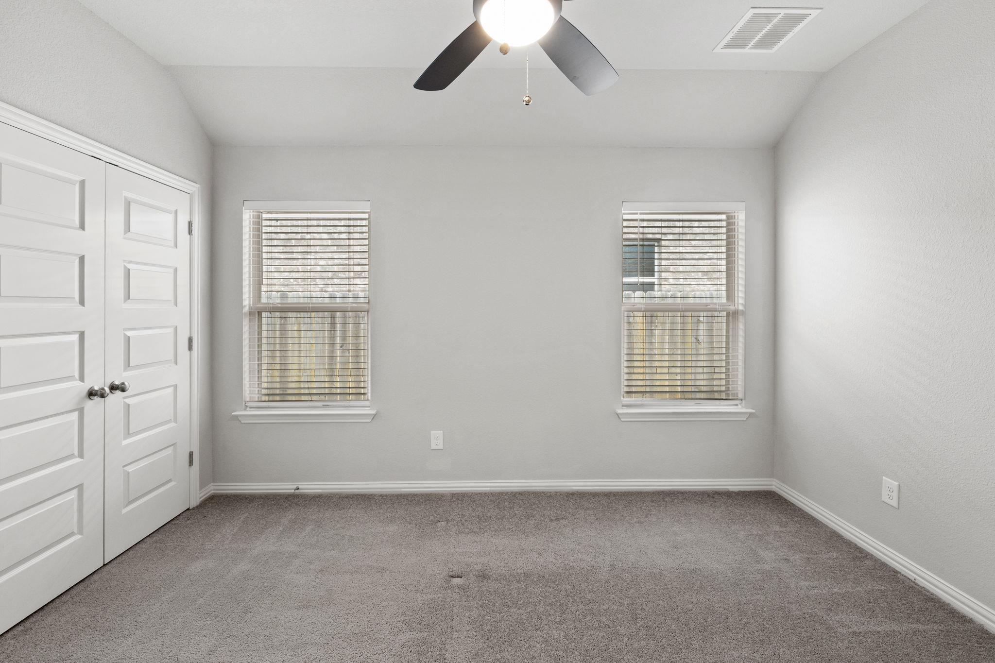 161 Blushing Dr, Buda, TX 78610