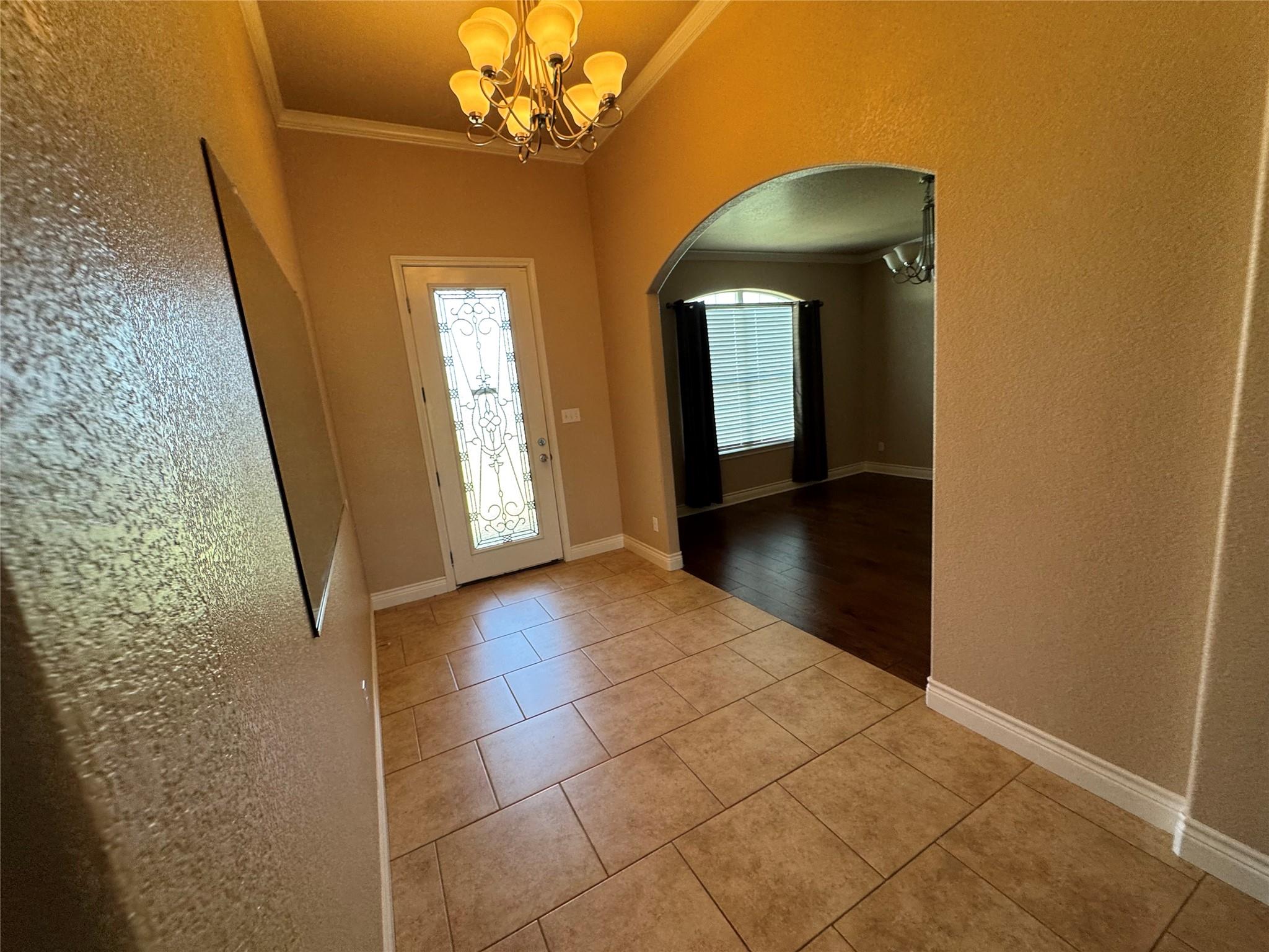 141 Oak Stone Dr, Jarrell, TX 76537