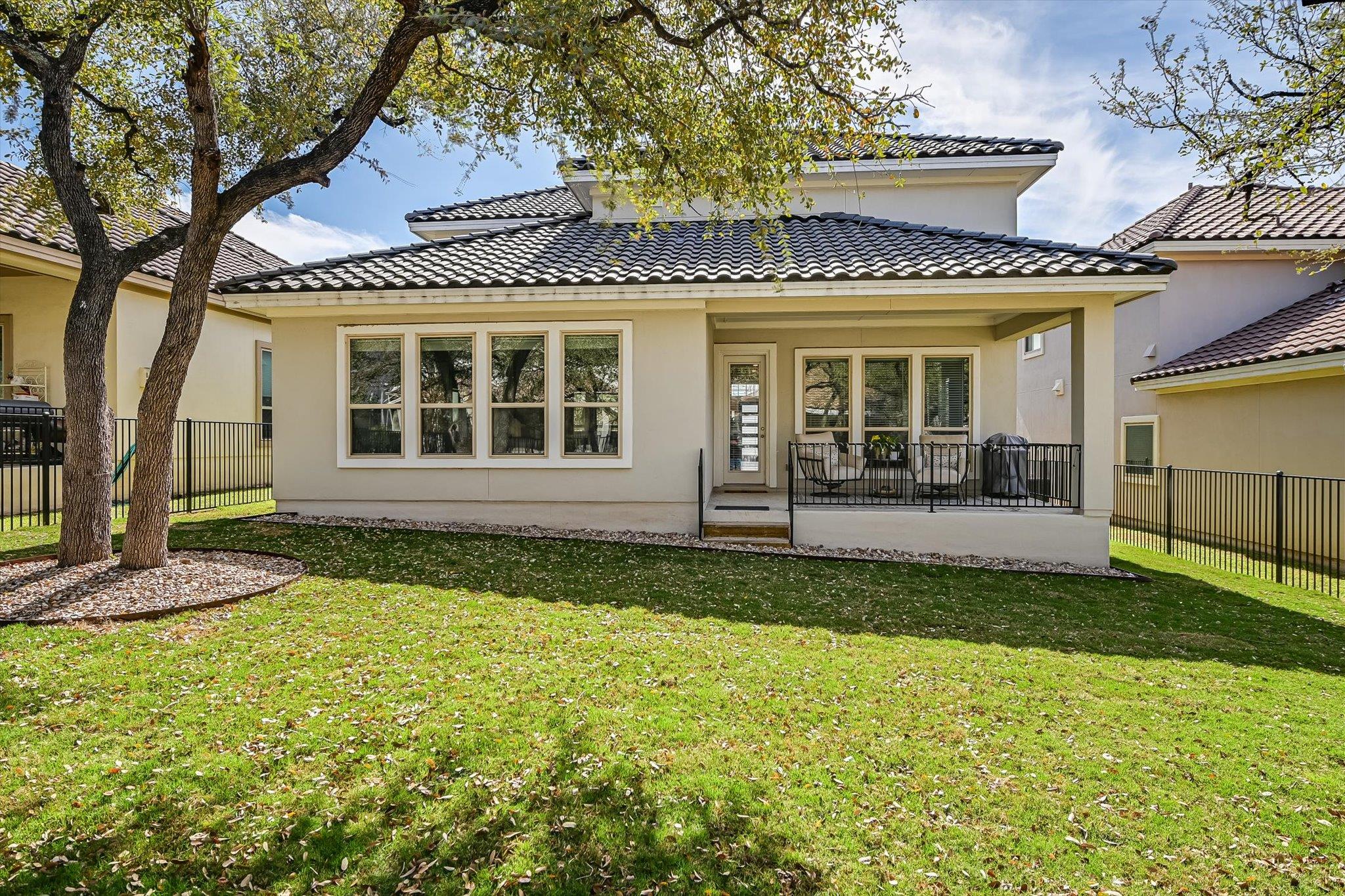 11912 Bayshore Cv, Austin, TX 78726