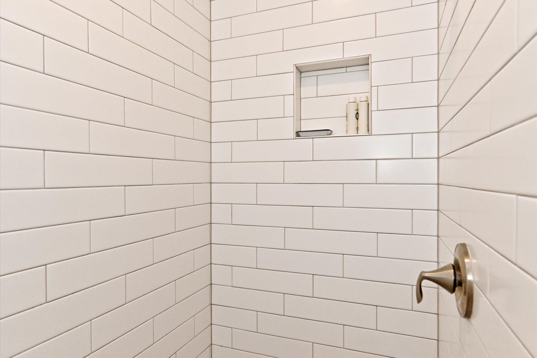 11912 Bayshore Cv, Austin, TX 78726