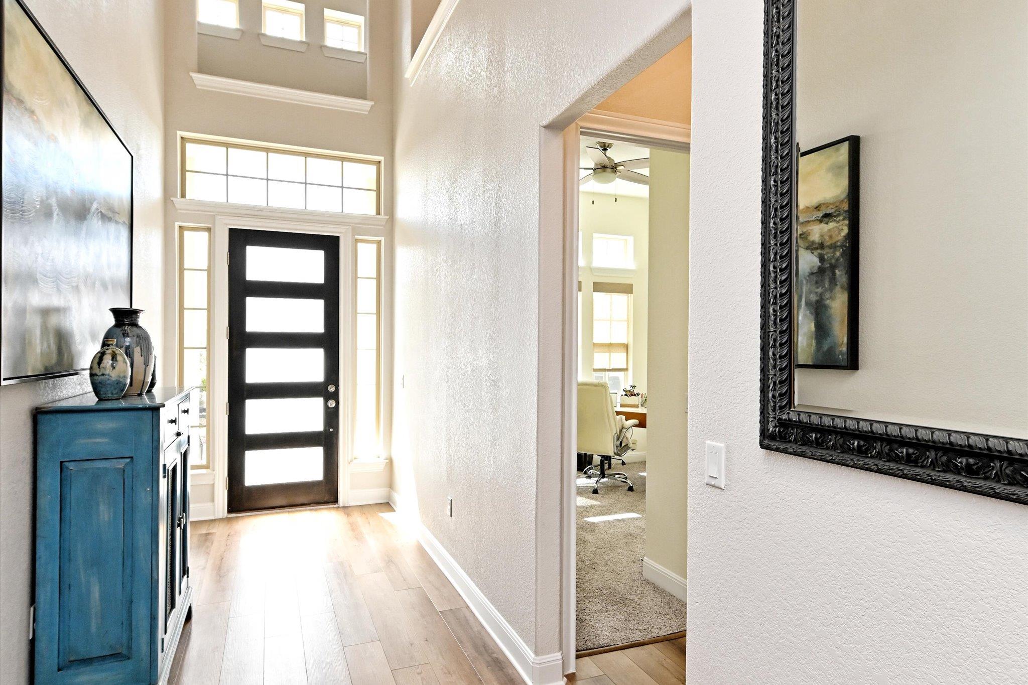 11912 Bayshore Cv, Austin, TX 78726