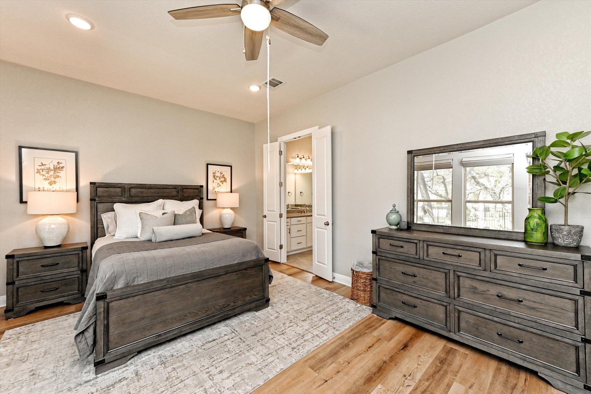 11912 Bayshore Cv, Austin, TX 78726