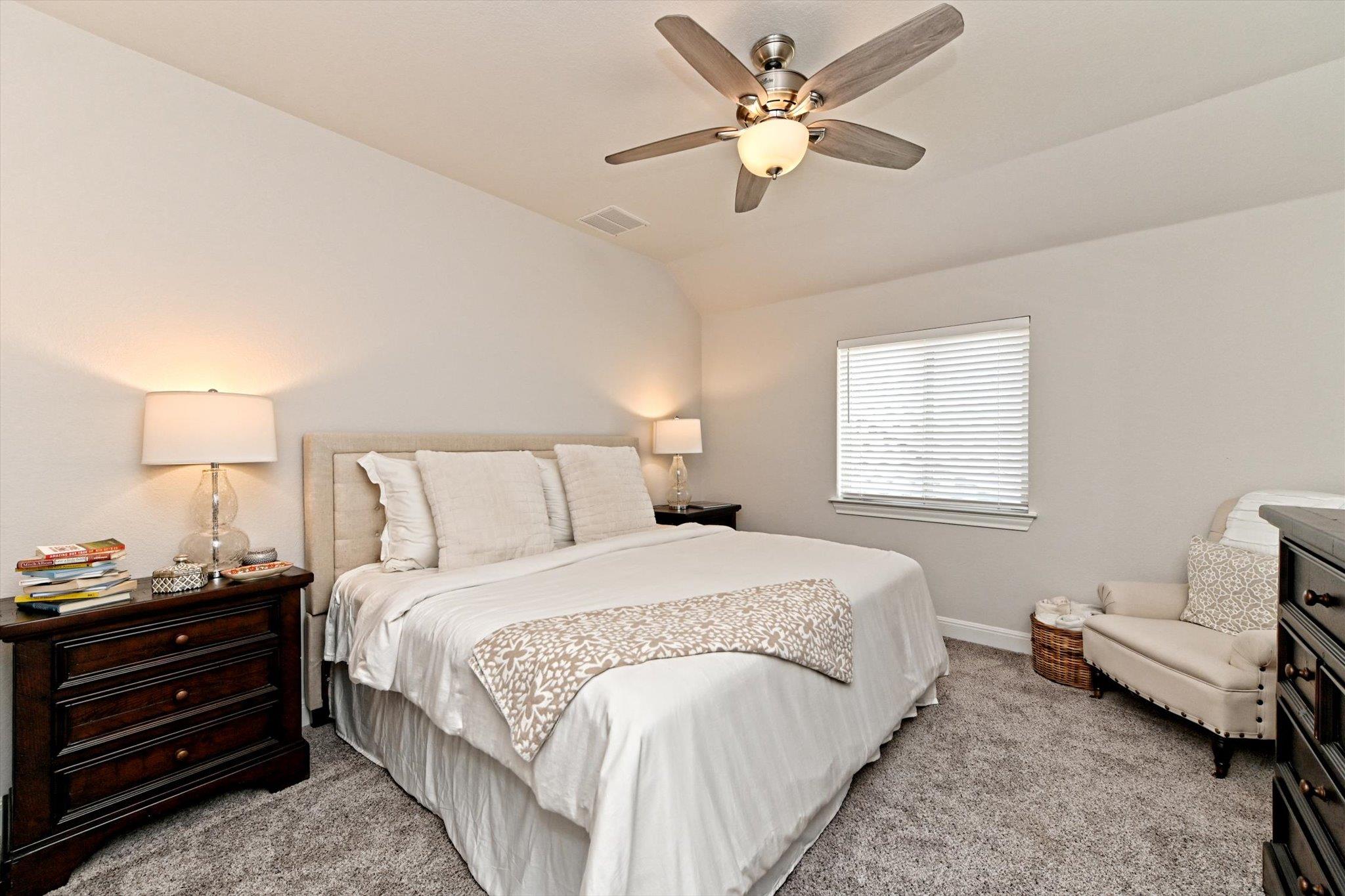 11912 Bayshore Cv, Austin, TX 78726