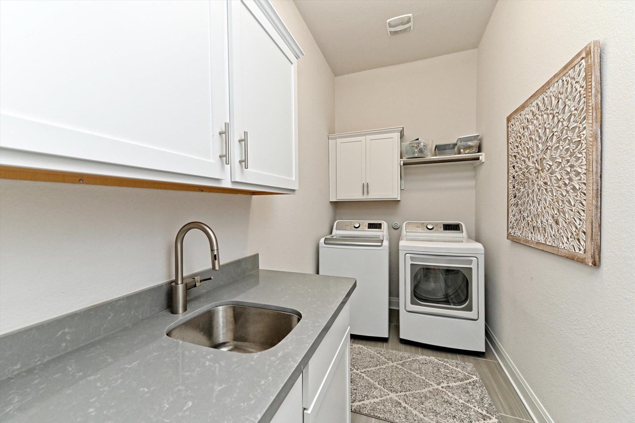 11912 Bayshore Cv, Austin, TX 78726