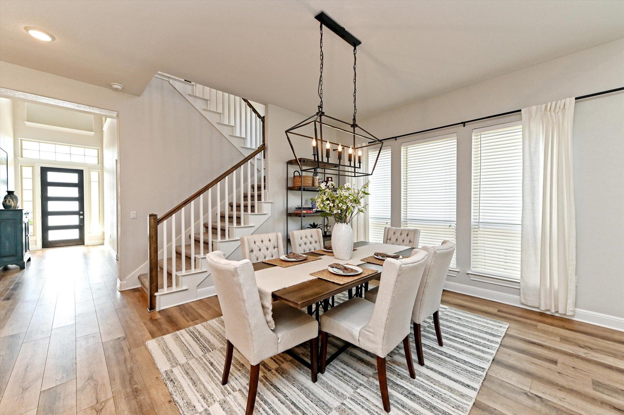 11912 Bayshore Cv, Austin, TX 78726