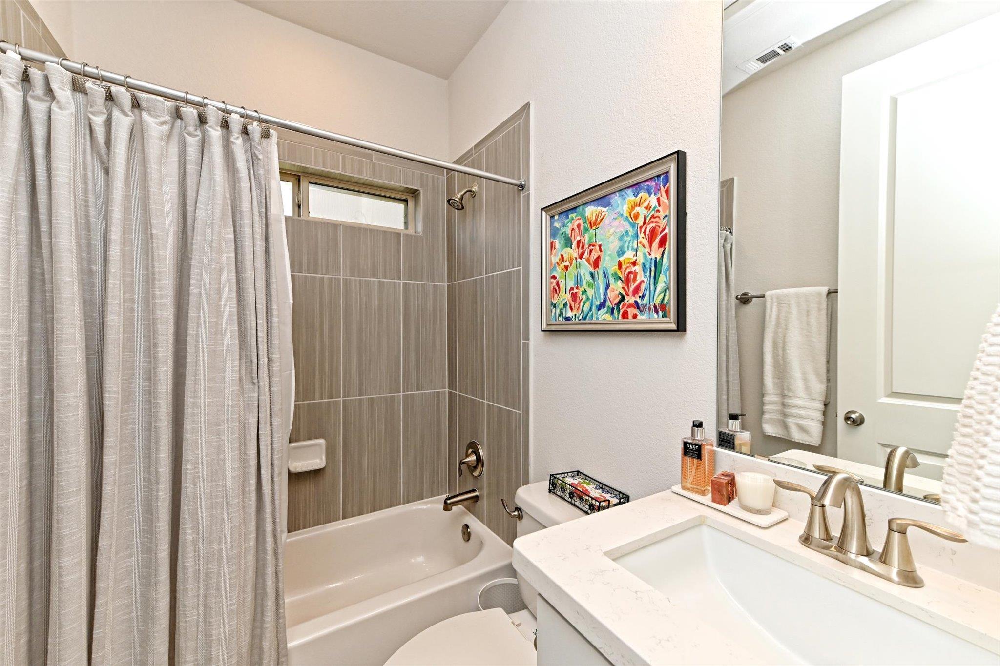 11912 Bayshore Cv, Austin, TX 78726